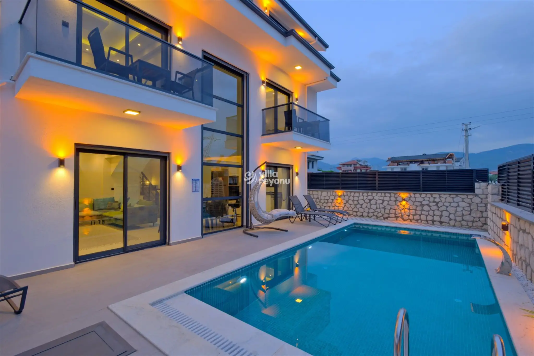 villa-unique-55_344.jpg