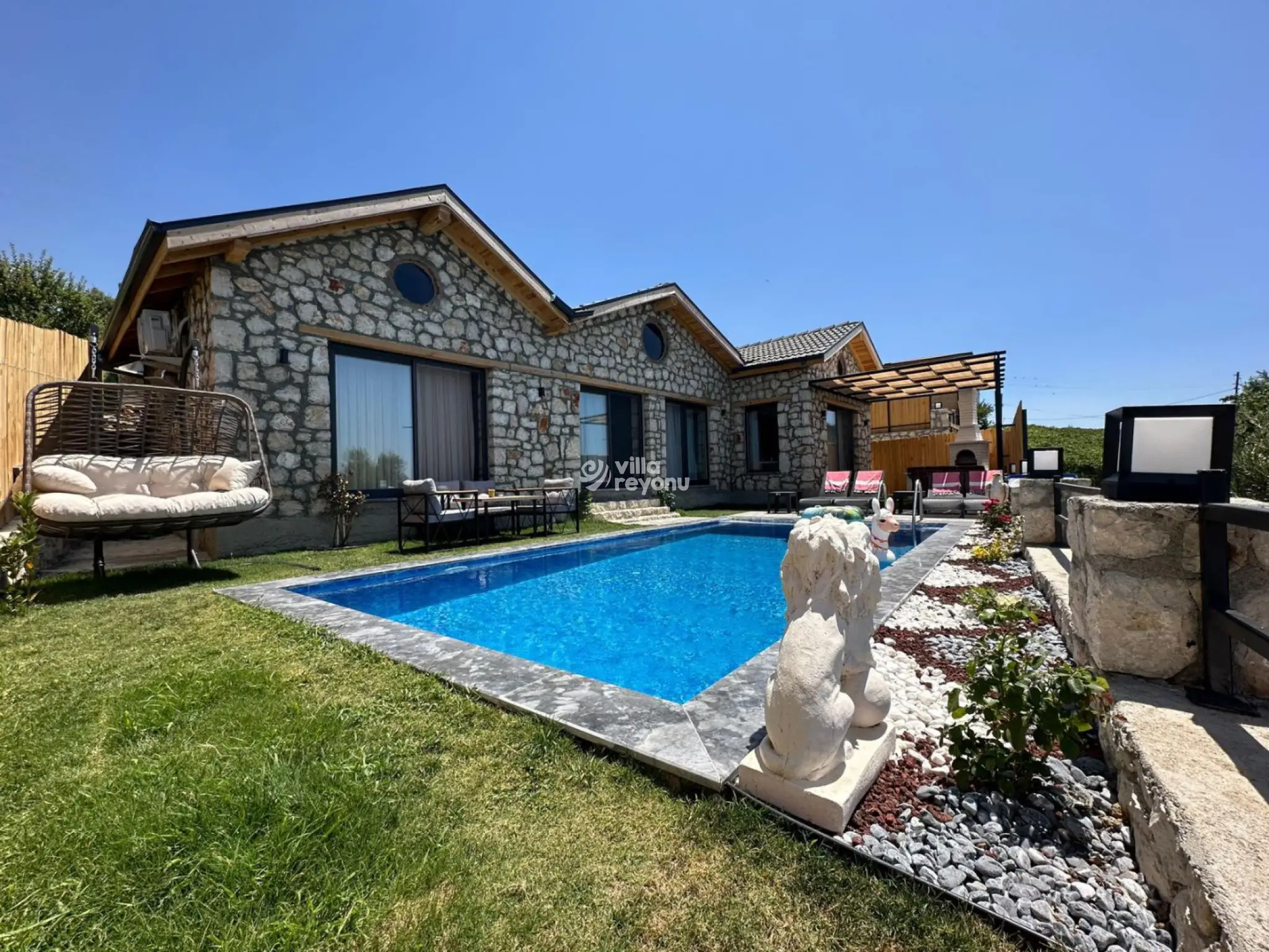 villa-valir-17_349.jpeg