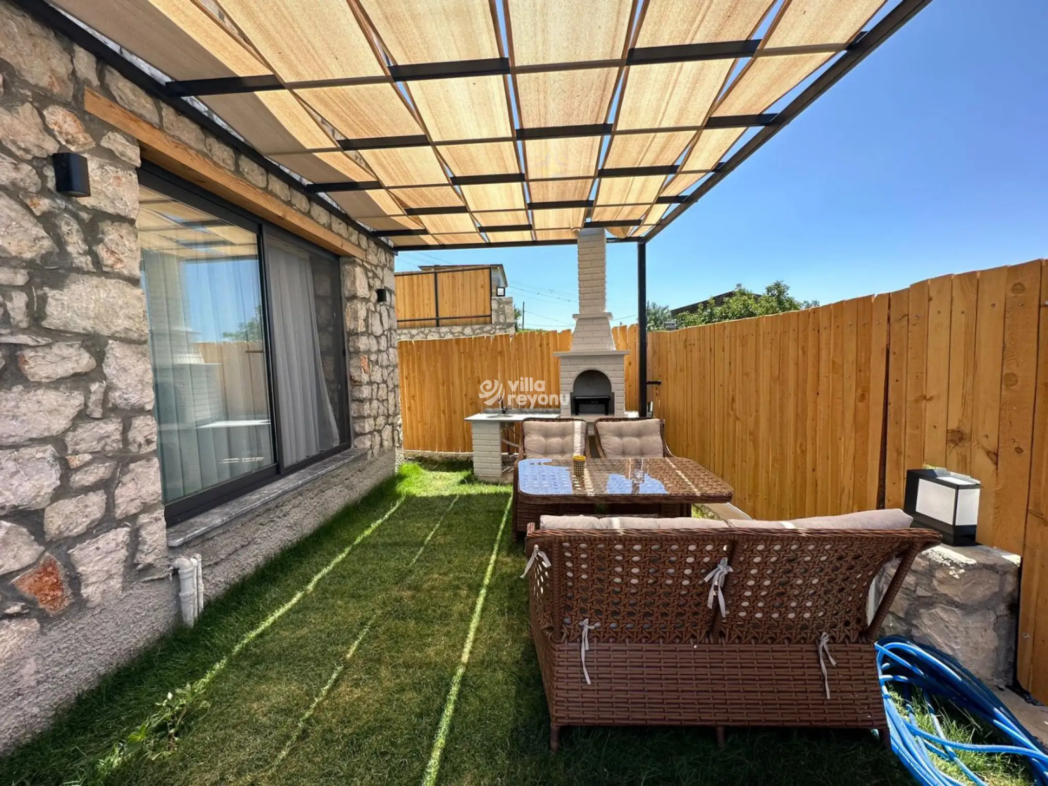 villa-valir-8_959.jpeg