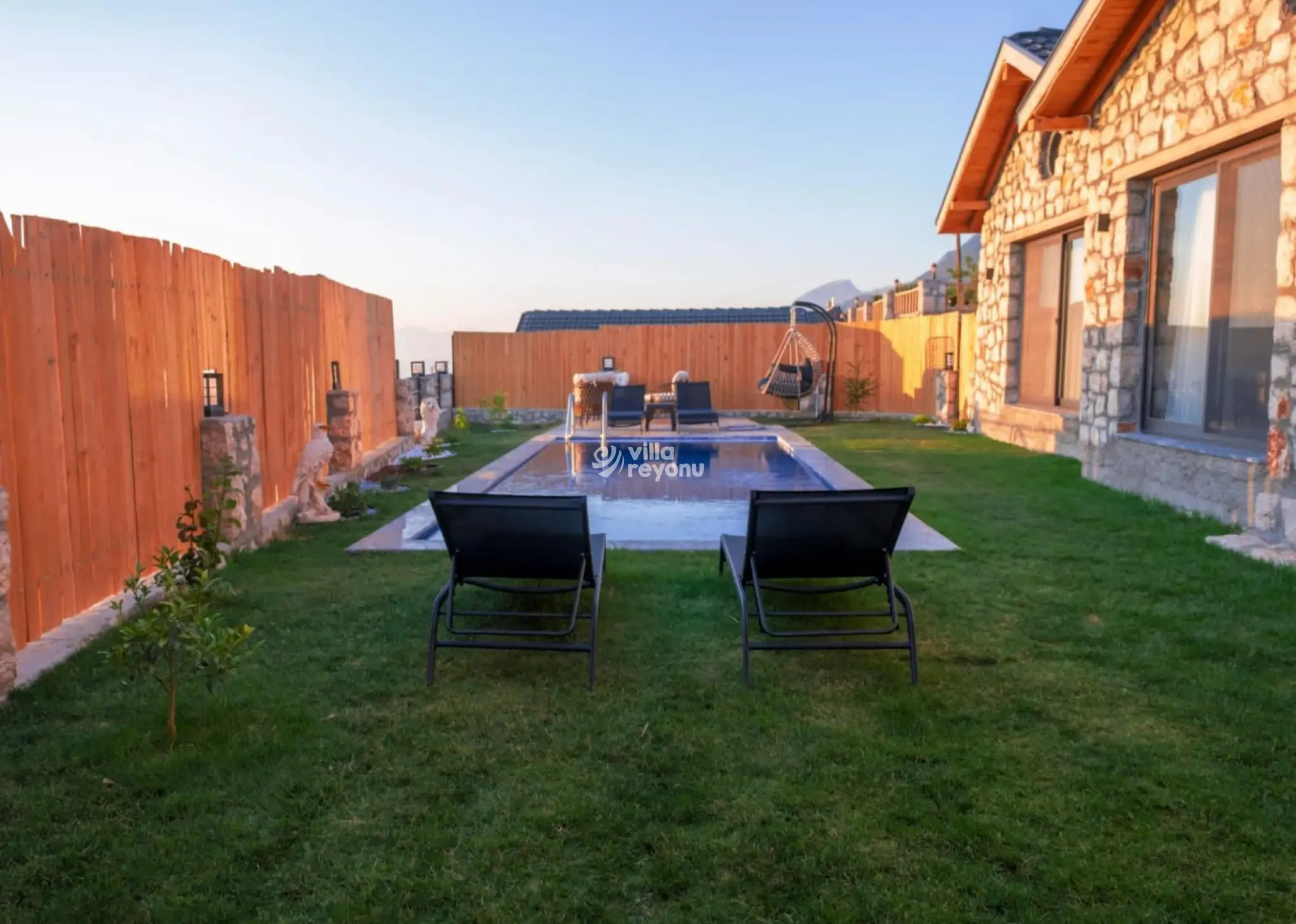 villa-valir-9_42.jpeg