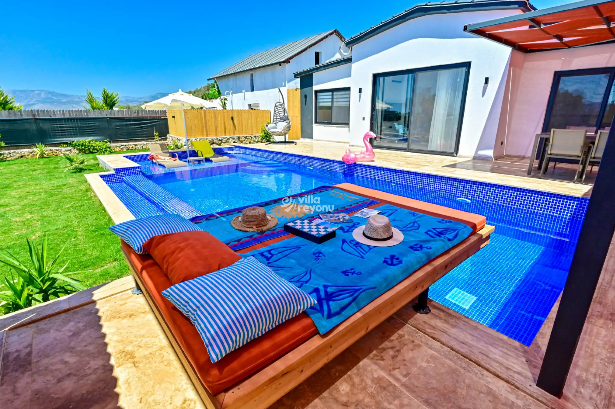 villa-vega-caykoy-3_966.jpg