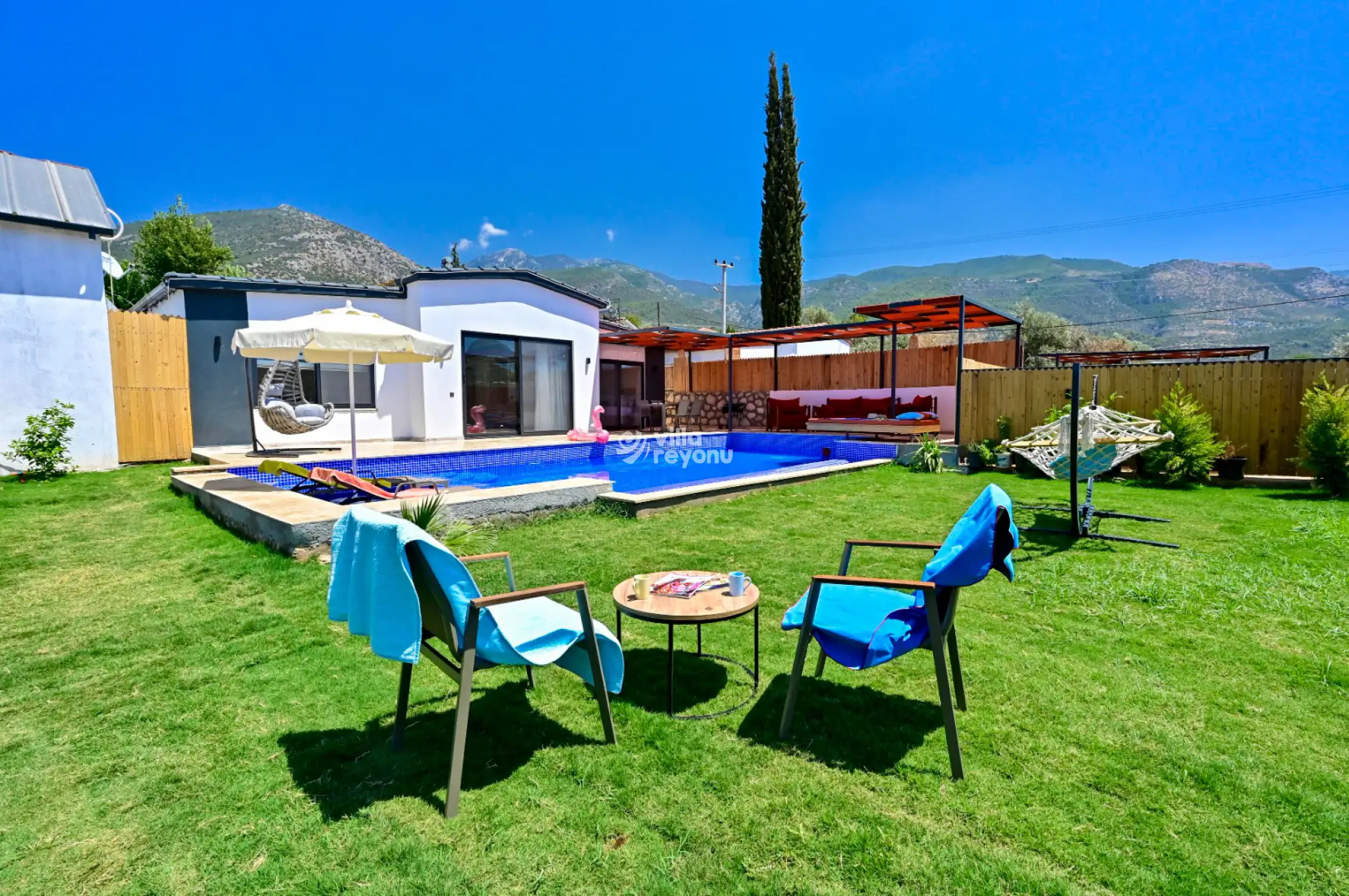 villa-vega-caykoy-5_221.jpg