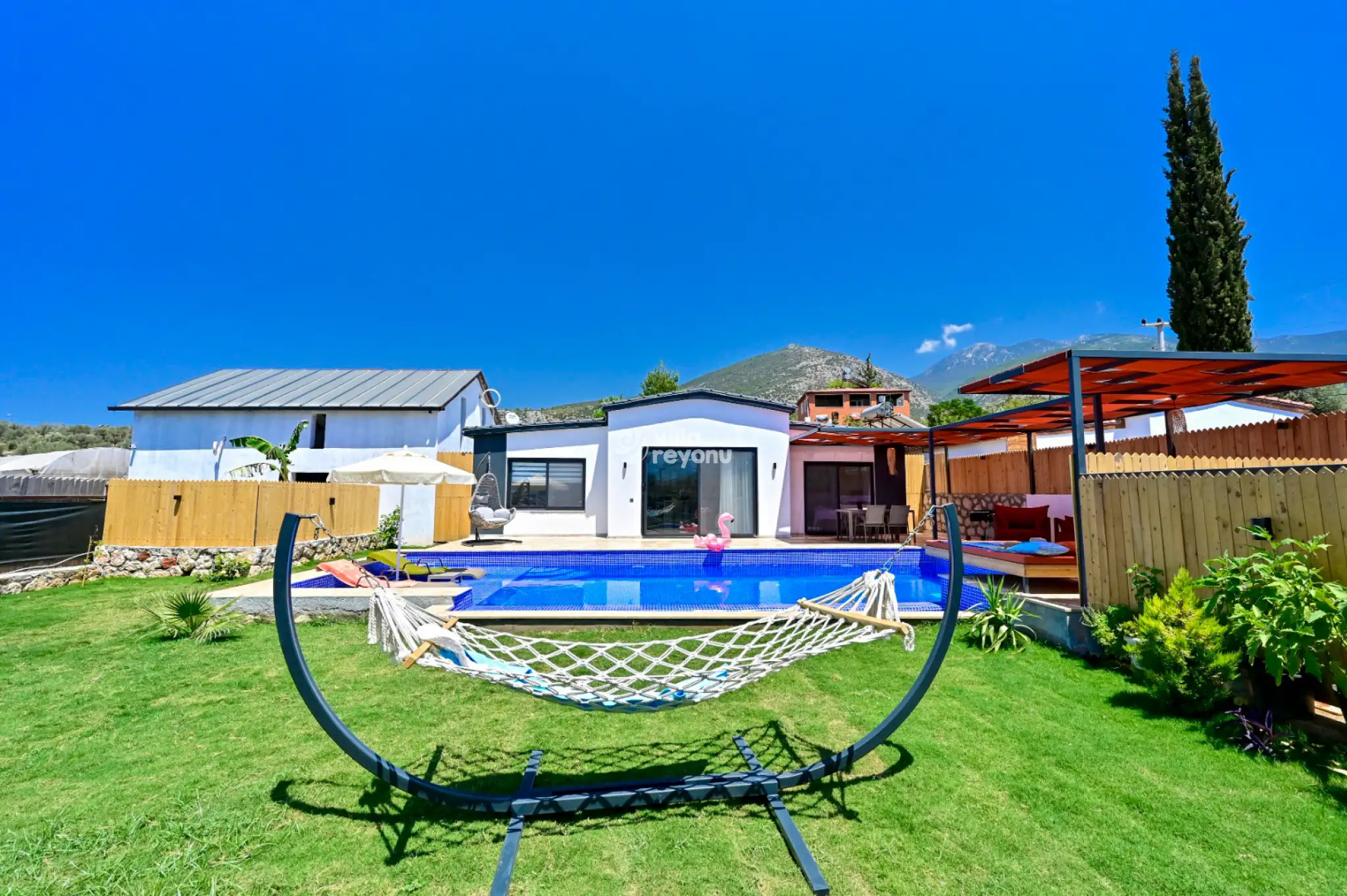 villa-vega-caykoy-6_177.jpg