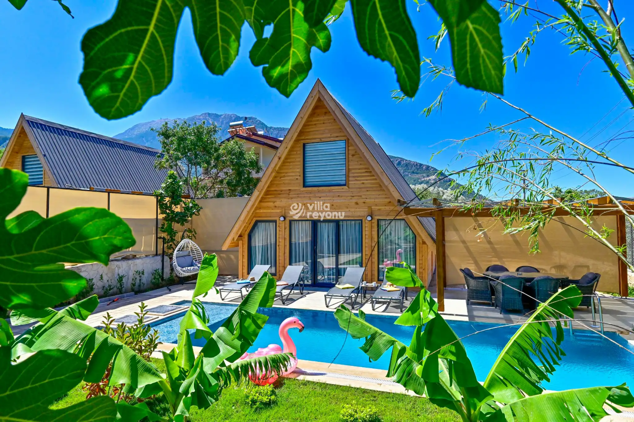 villa-vega-oludeniz-12_920.jpg