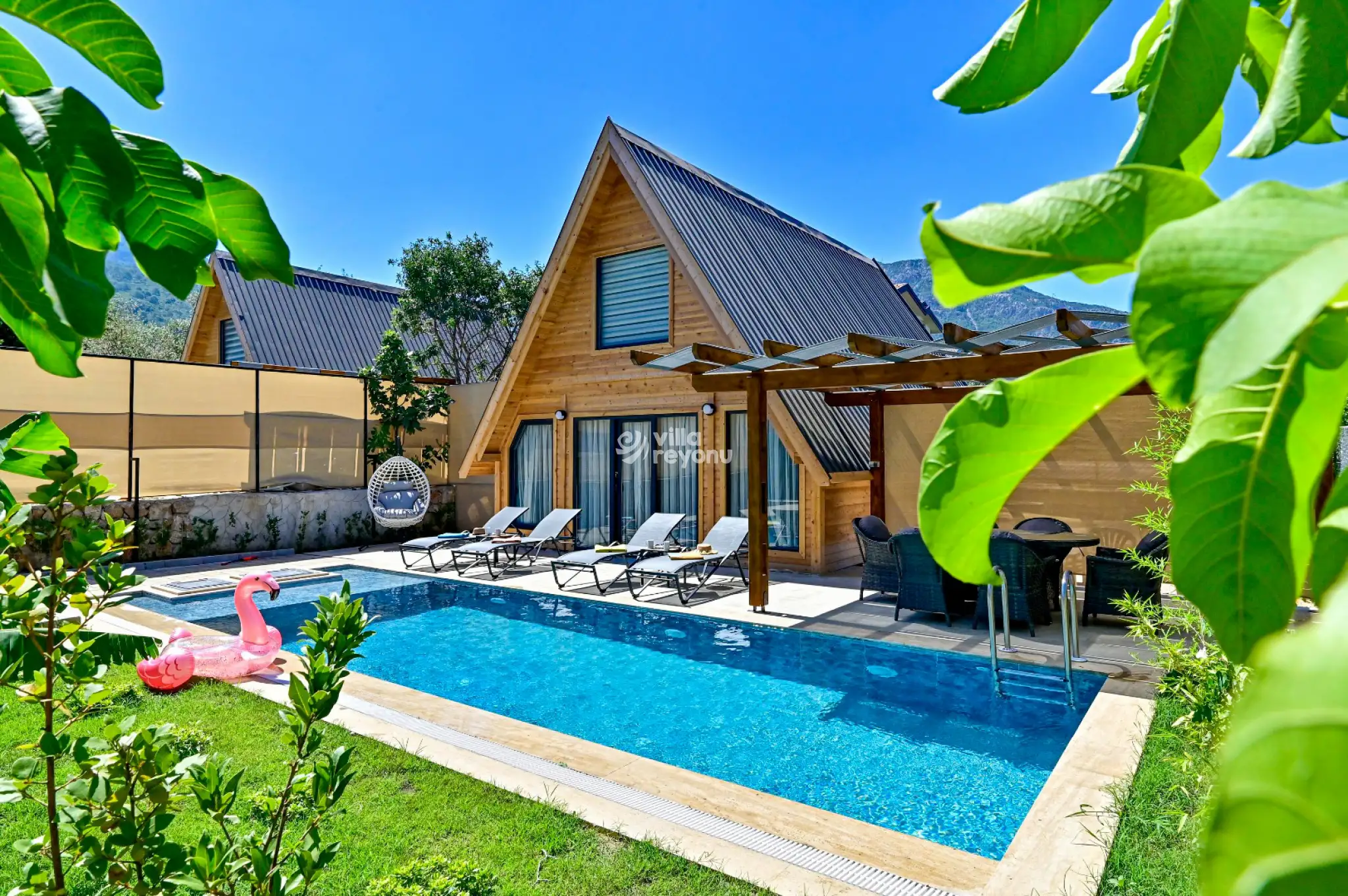 villa-vega-oludeniz-13_774.jpg