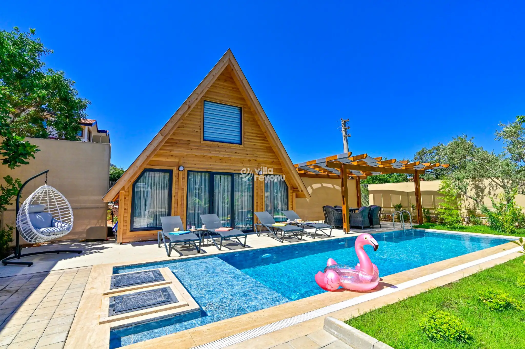 villa-vega-oludeniz-2_633.jpg