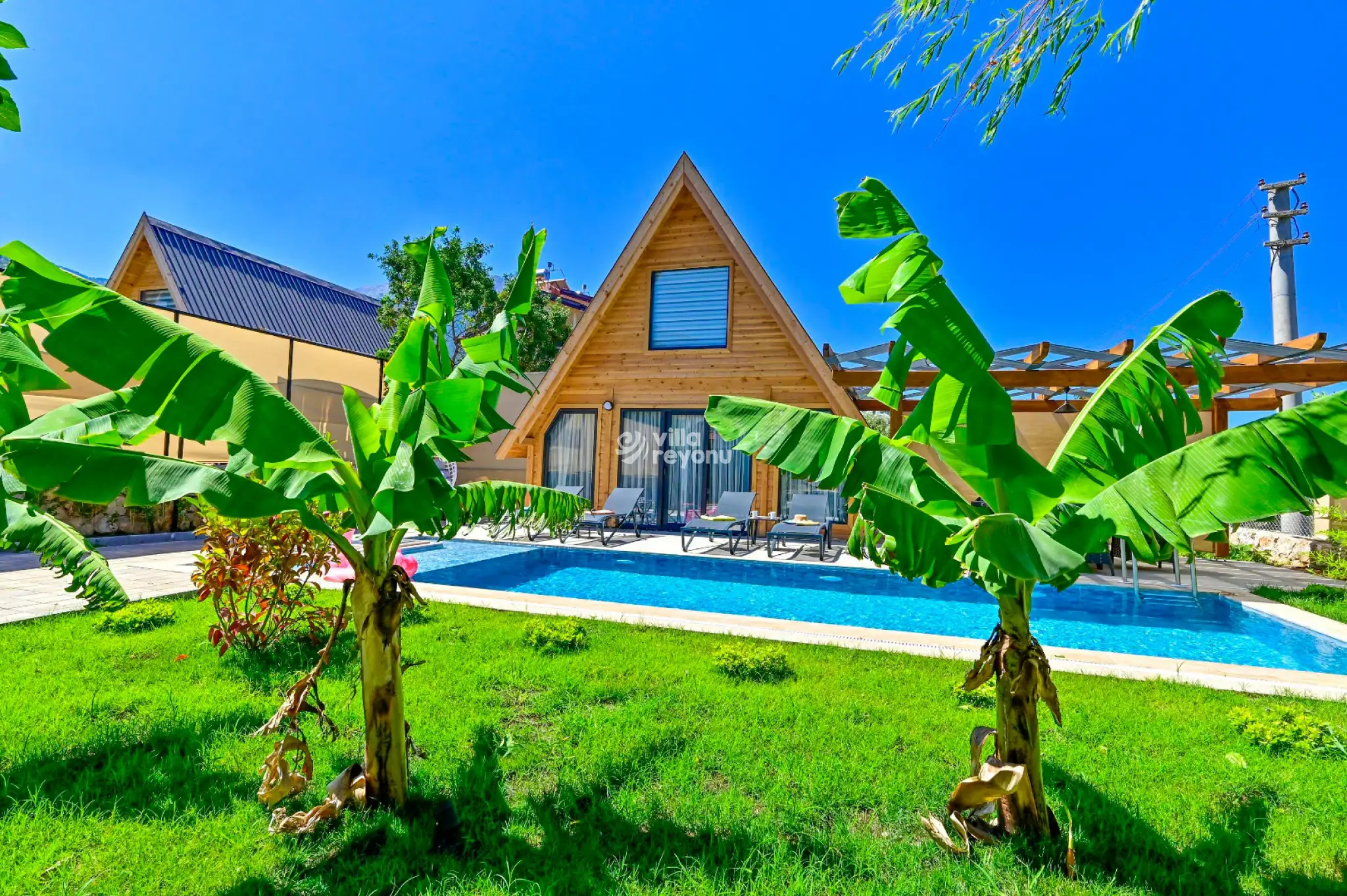 villa-vega-oludeniz-3_110.jpg