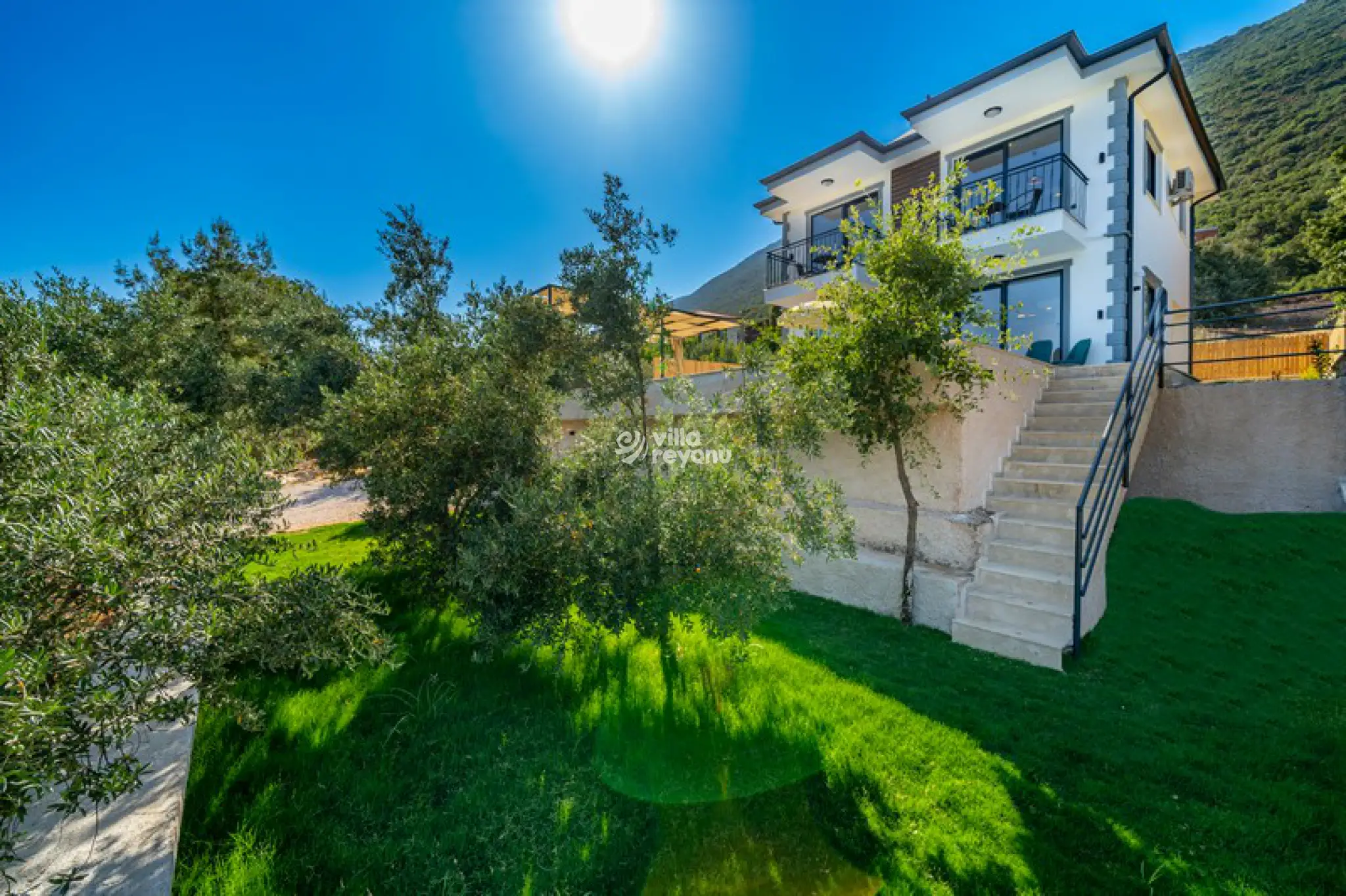 villa-venti-58_262.jpg