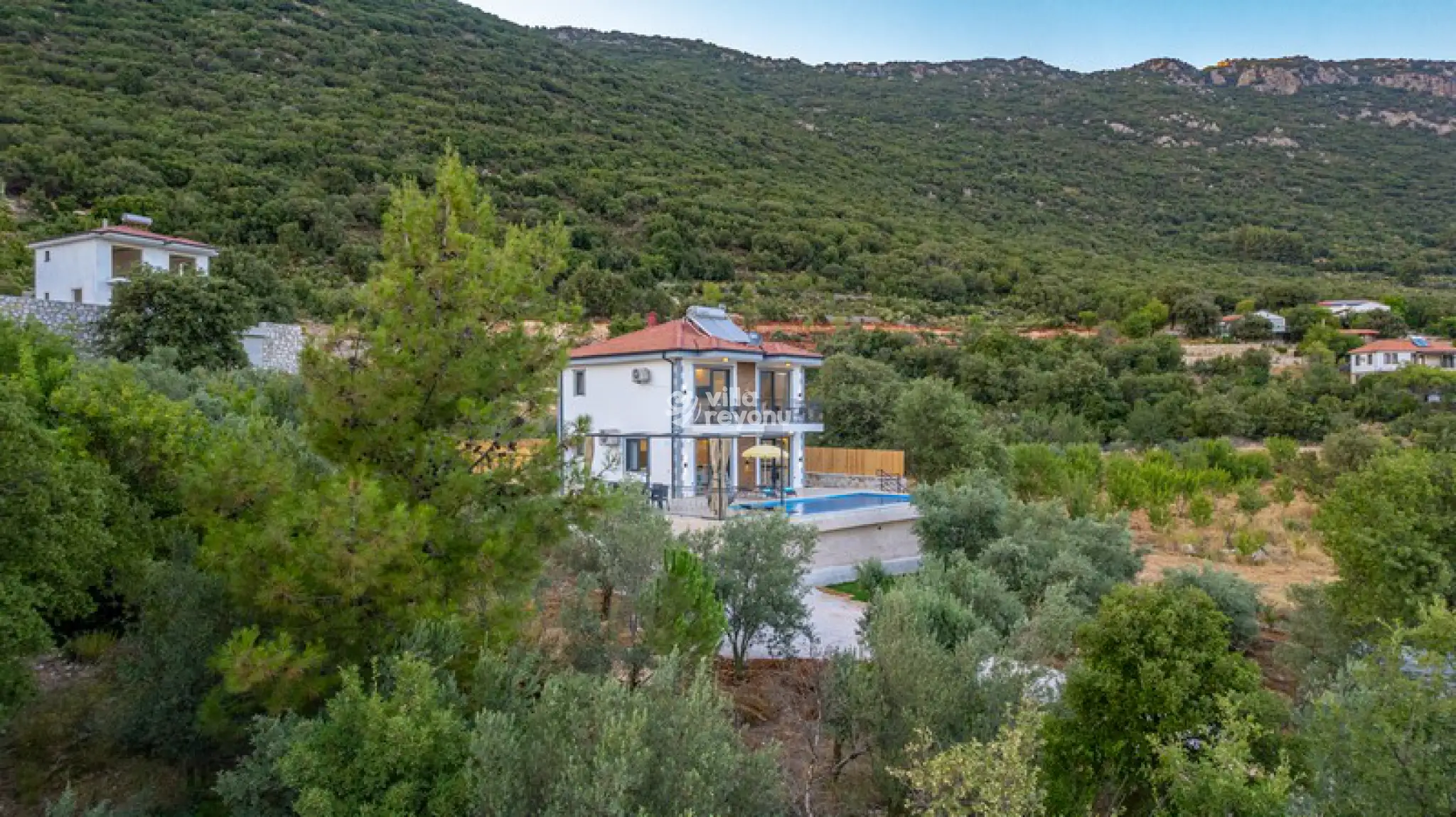 villa-venti-66_434.jpg