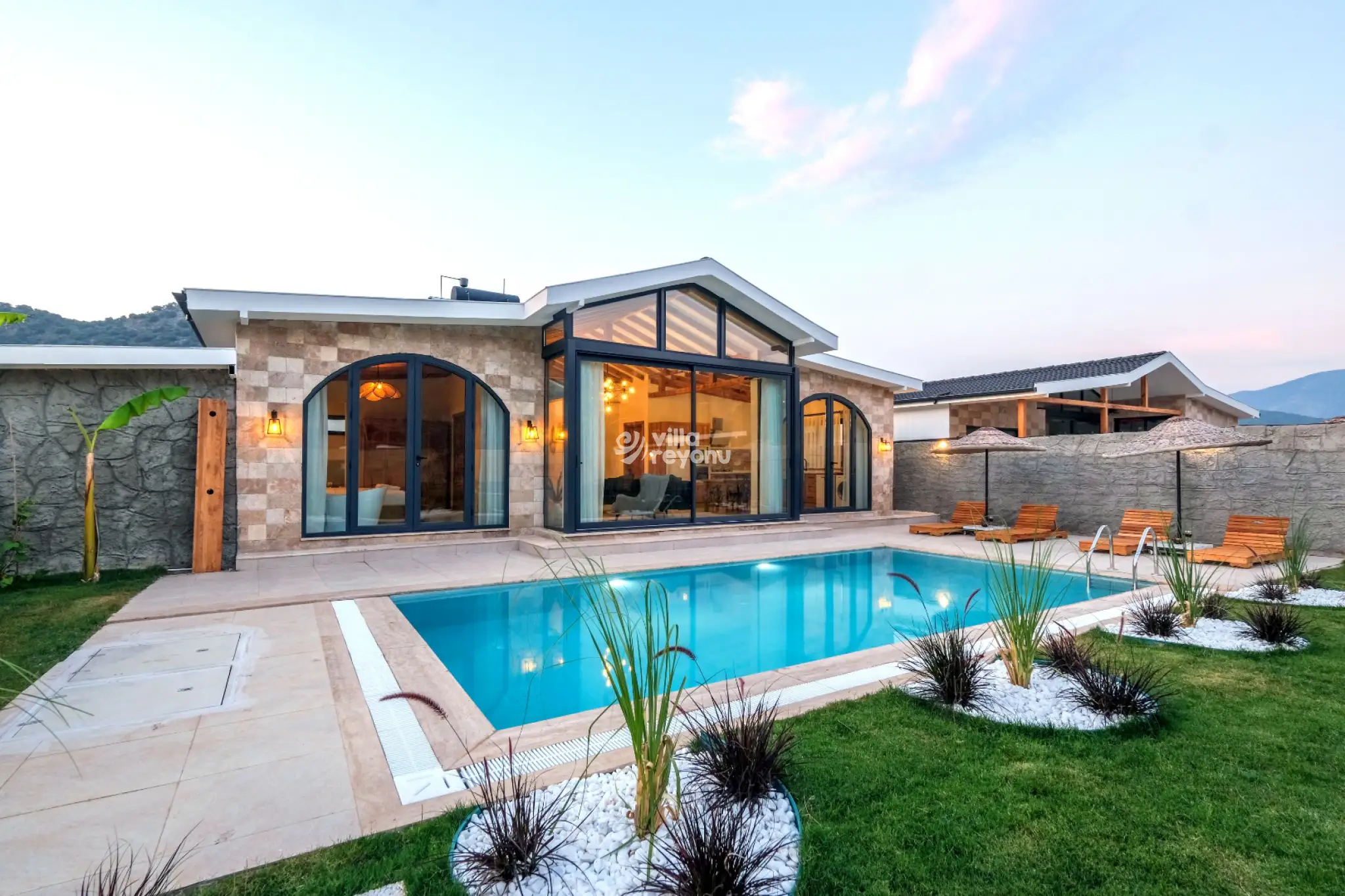 villa-vibe-1-44_167.JPG