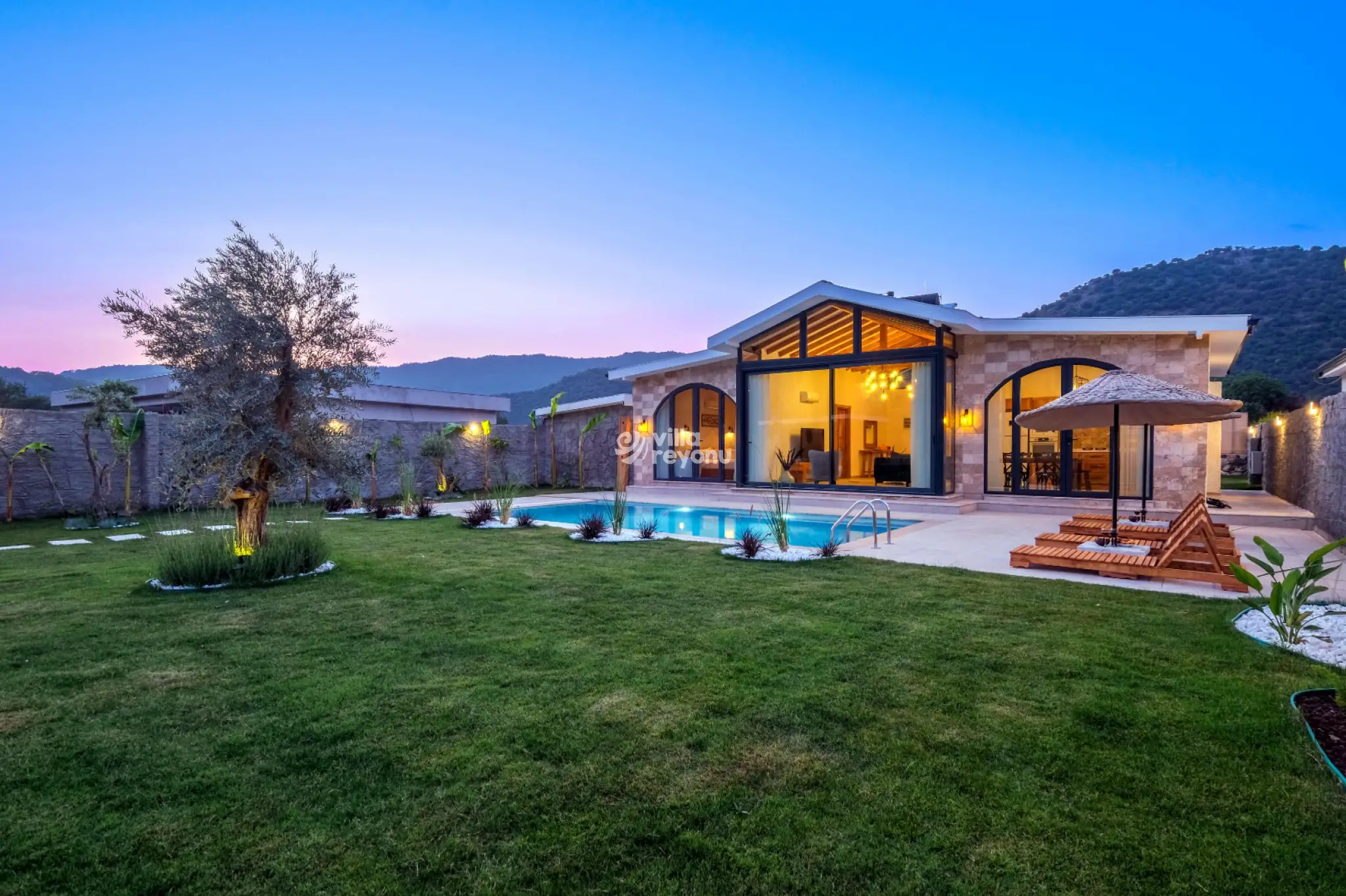 villa-vibe-1-47_640.JPG