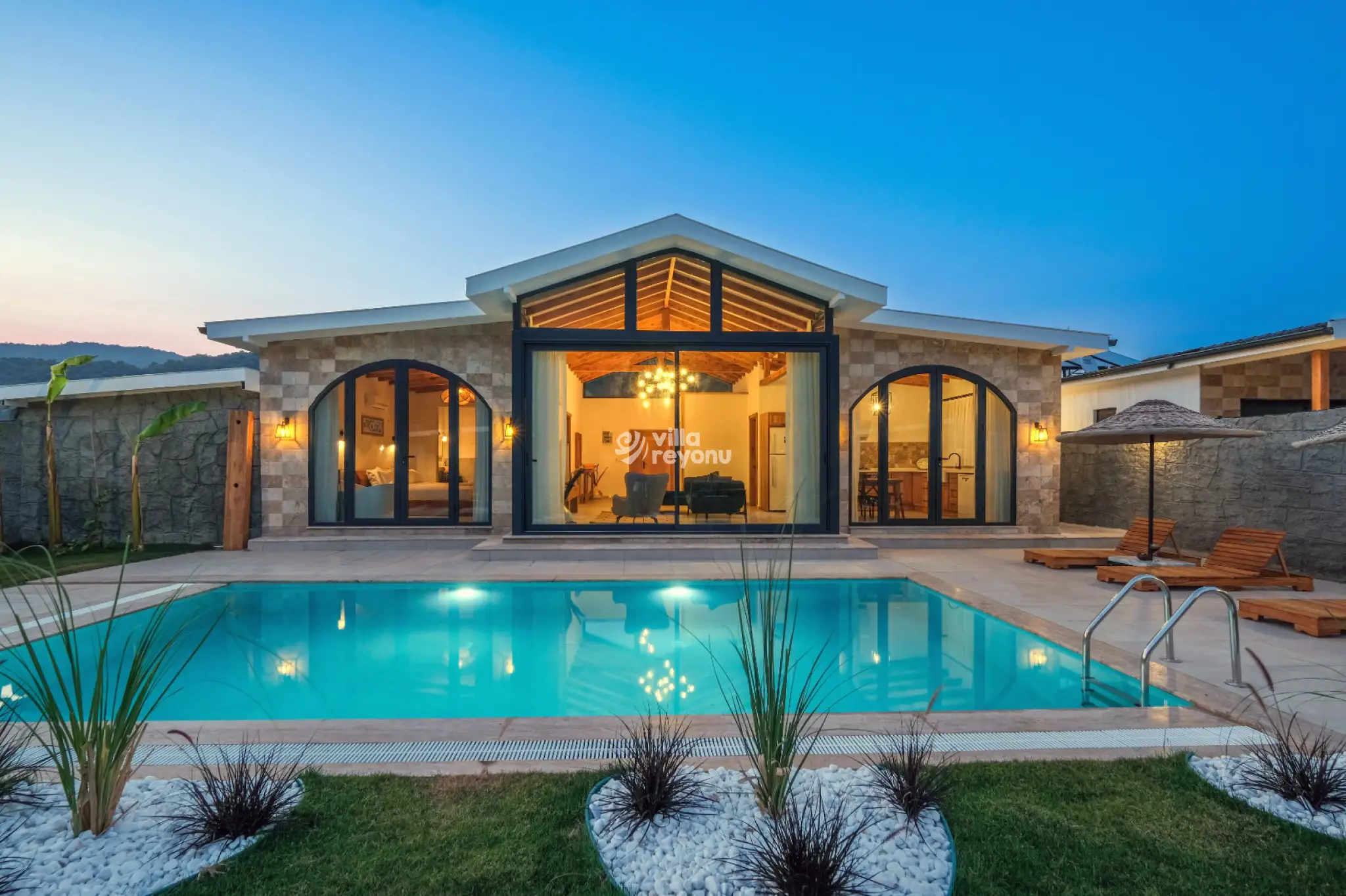 villa-vibe-1-51_906.JPG