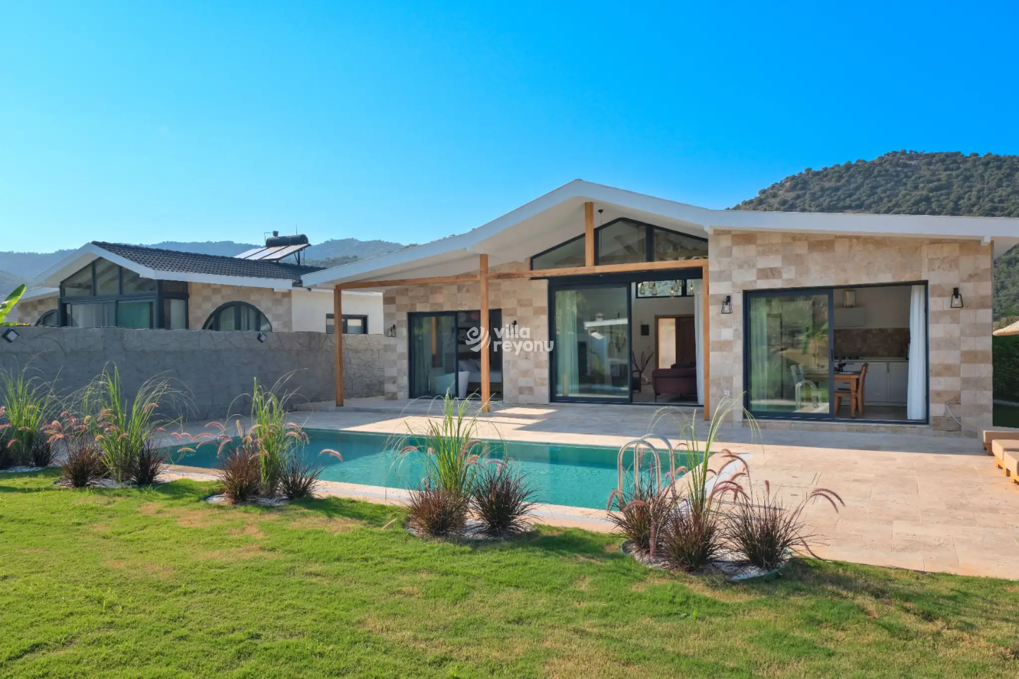 villa-vibe-2-33_86.JPG