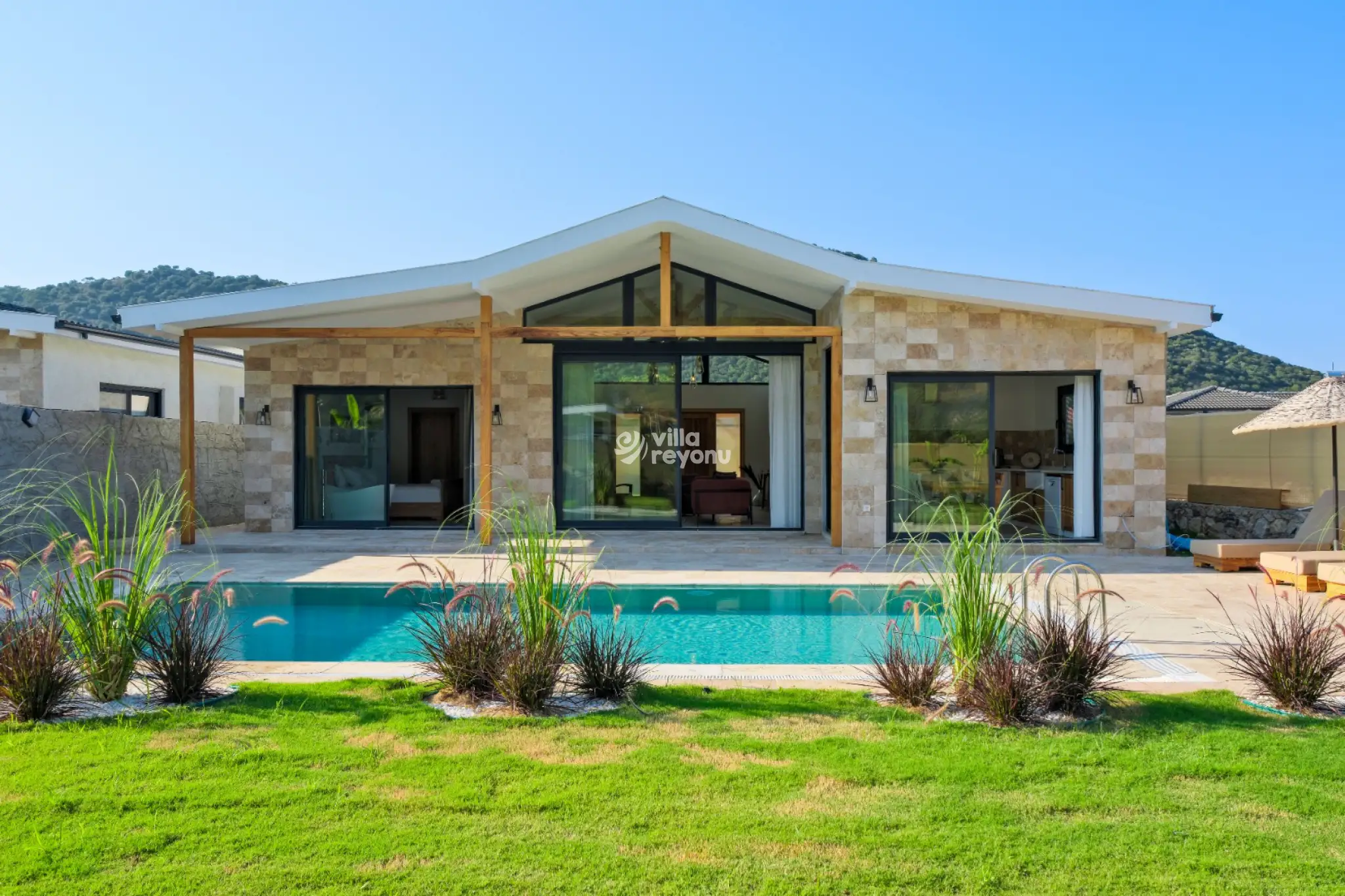 villa-vibe-2-35_871.JPG