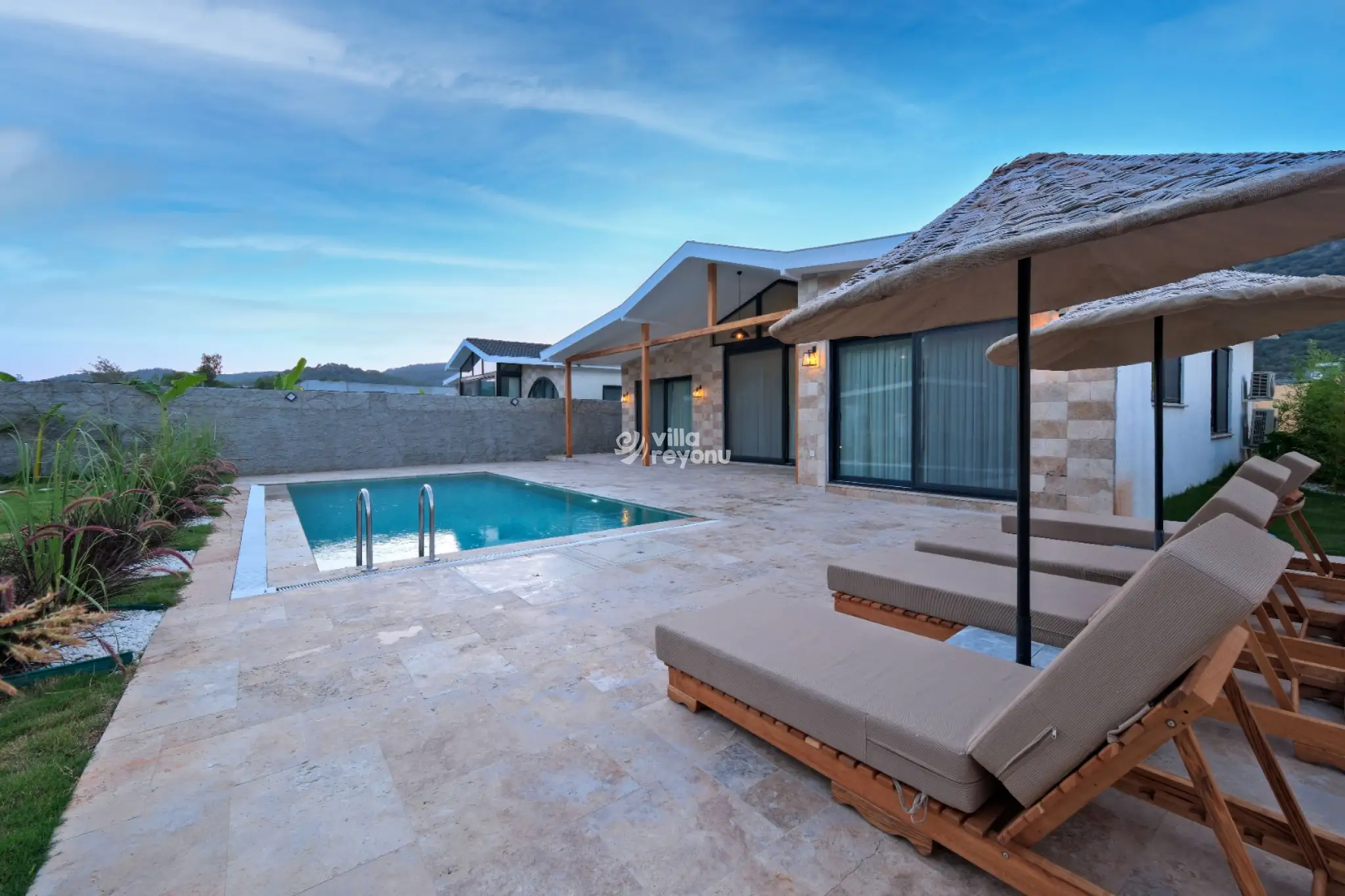 villa-vibe-2-44_662.JPG