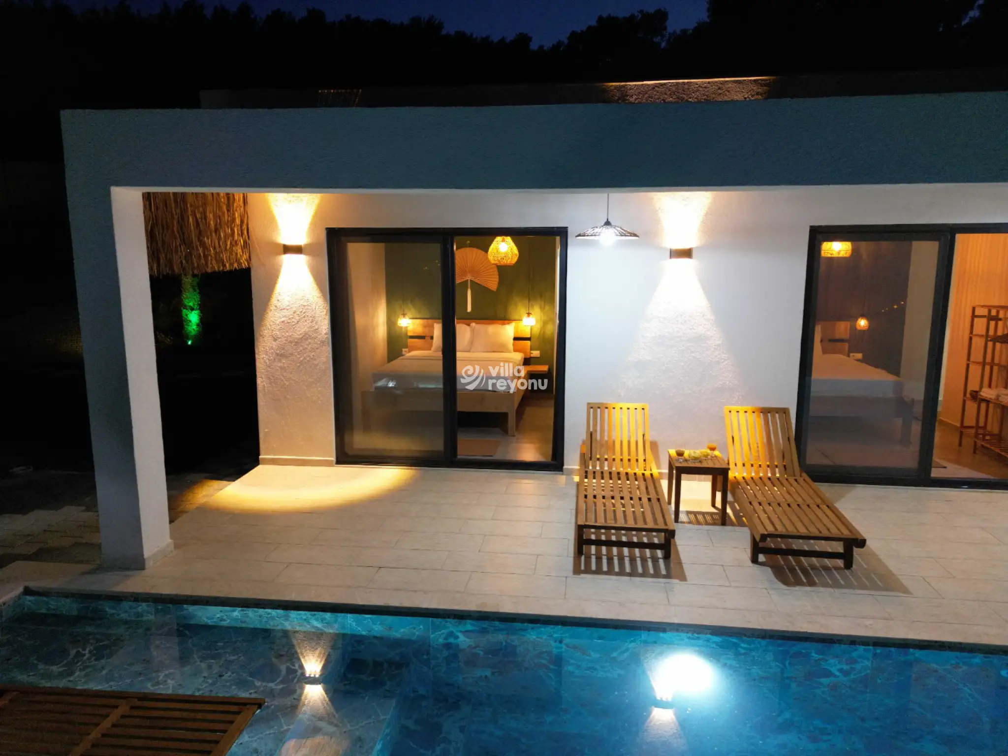 villa-village-house-26_115.jpg