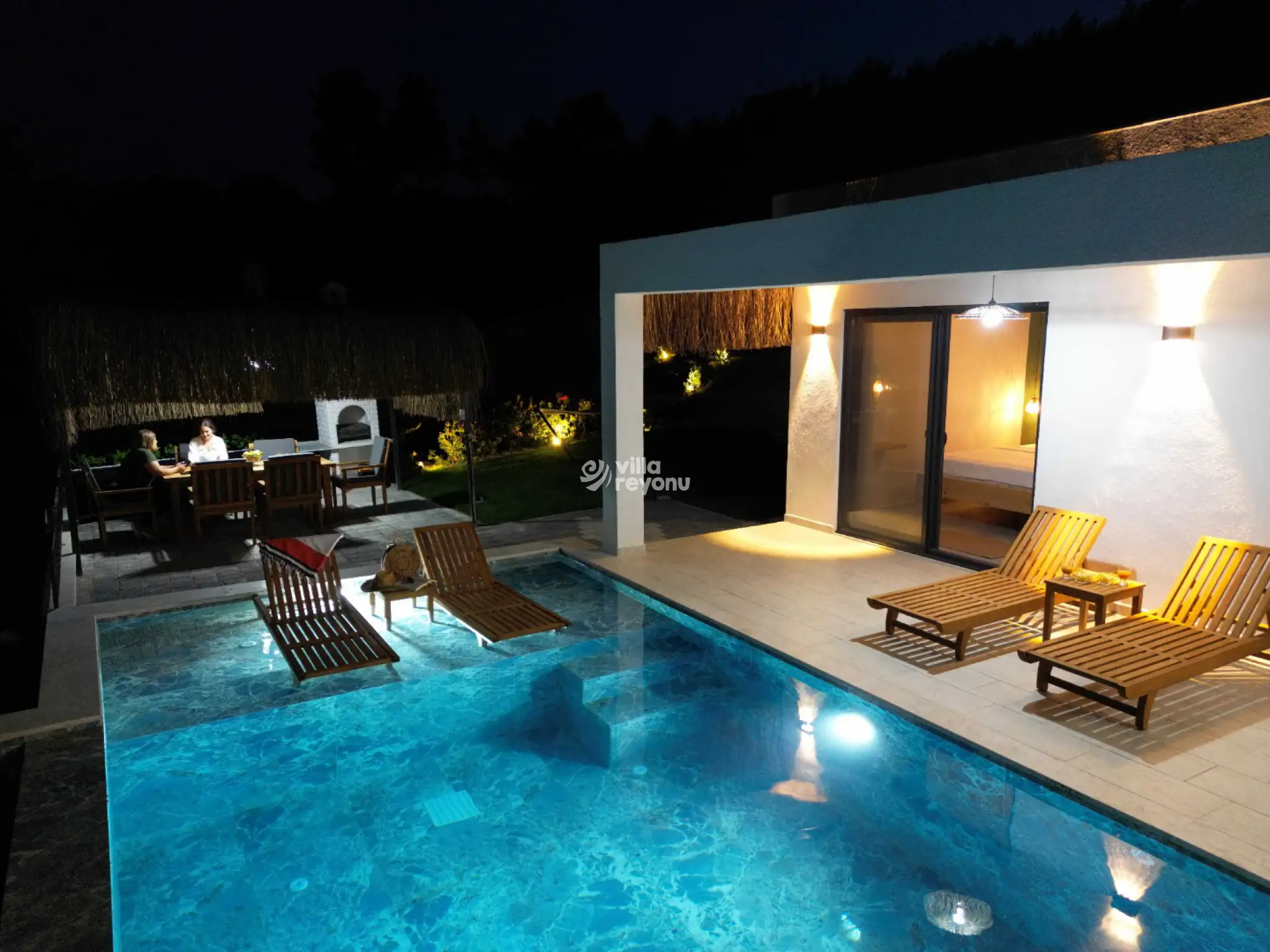 villa-village-house-28_356.jpg