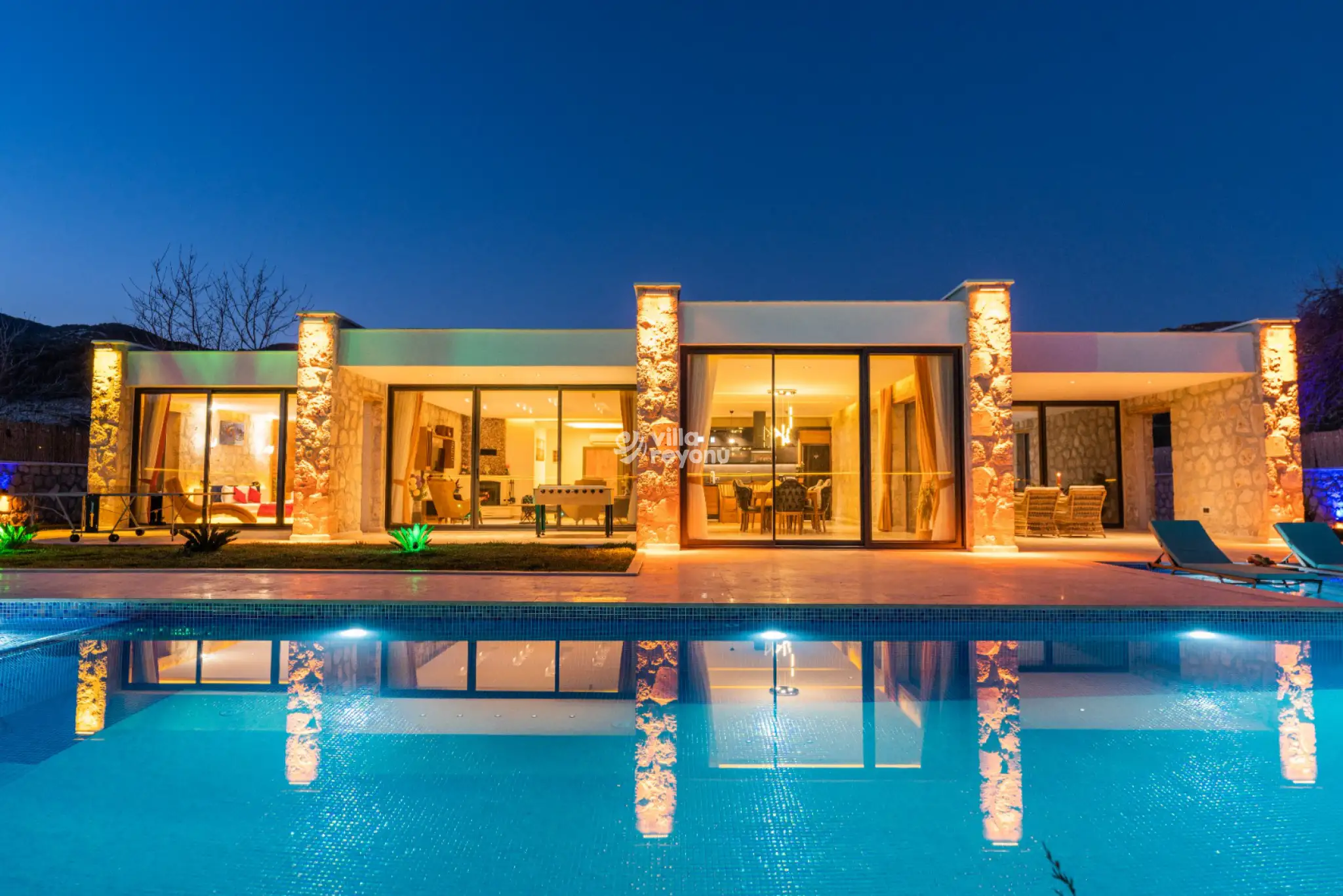 villa-vip-42_683.jpg