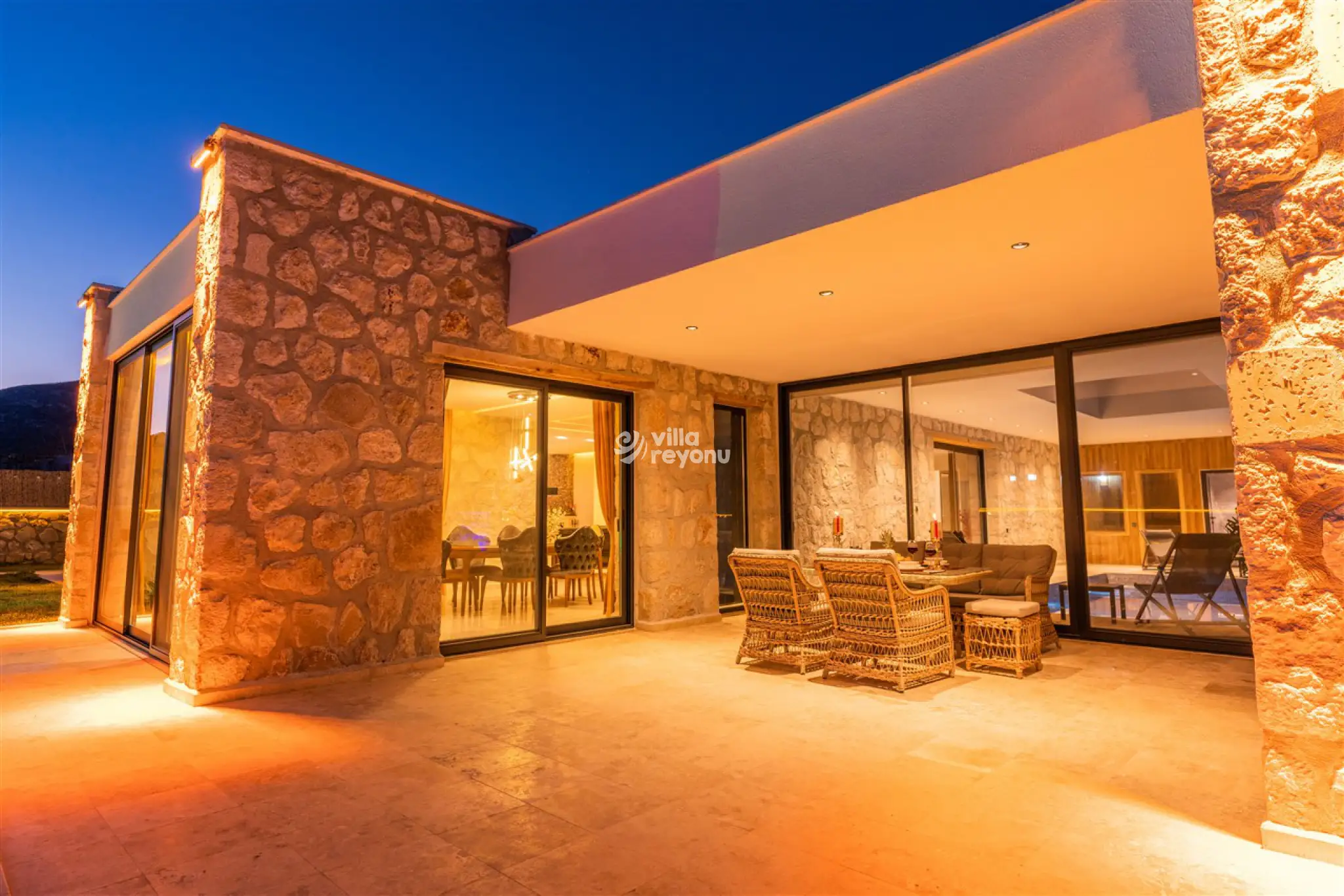 villa-vip-44_147.jpg