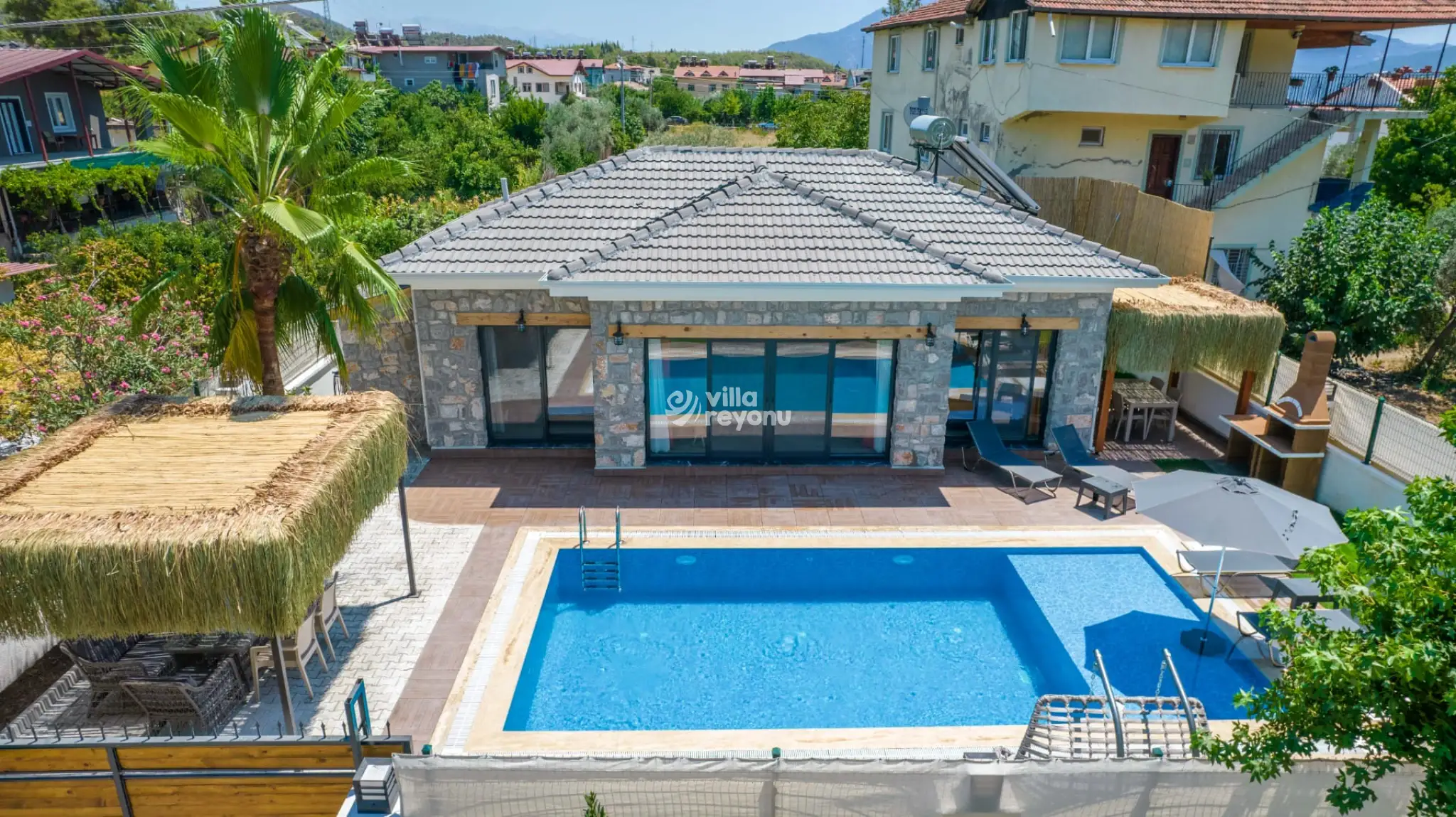 villa-vito-18_476.jpg