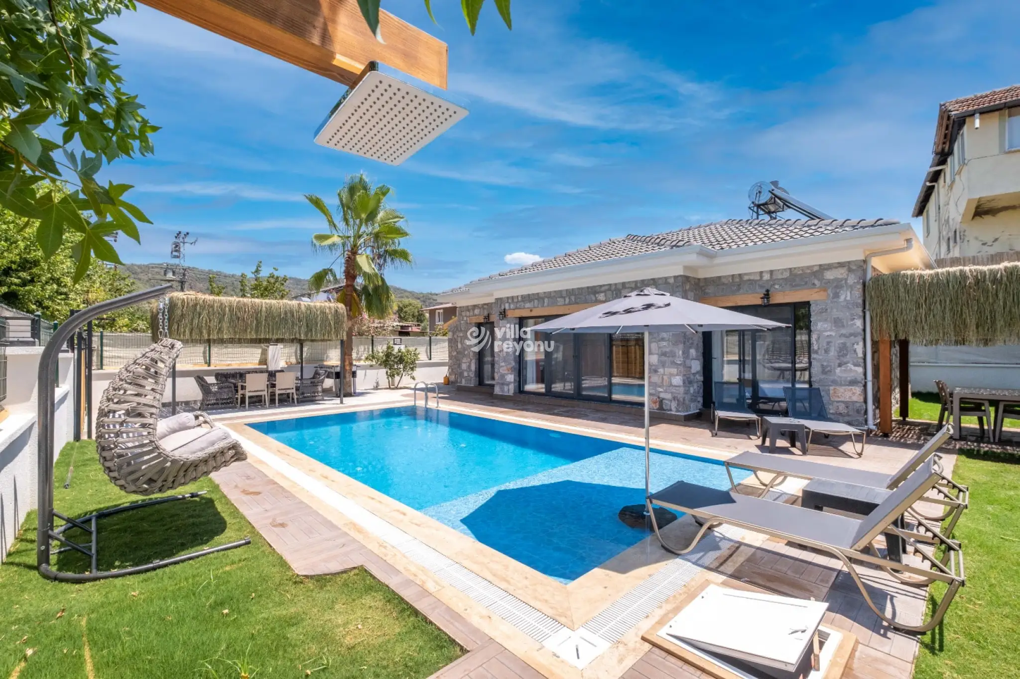 villa-vito-1_260.jpg