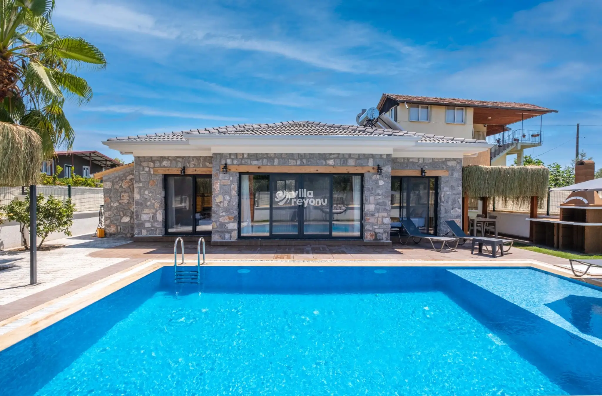 villa-vito-2_796.jpg