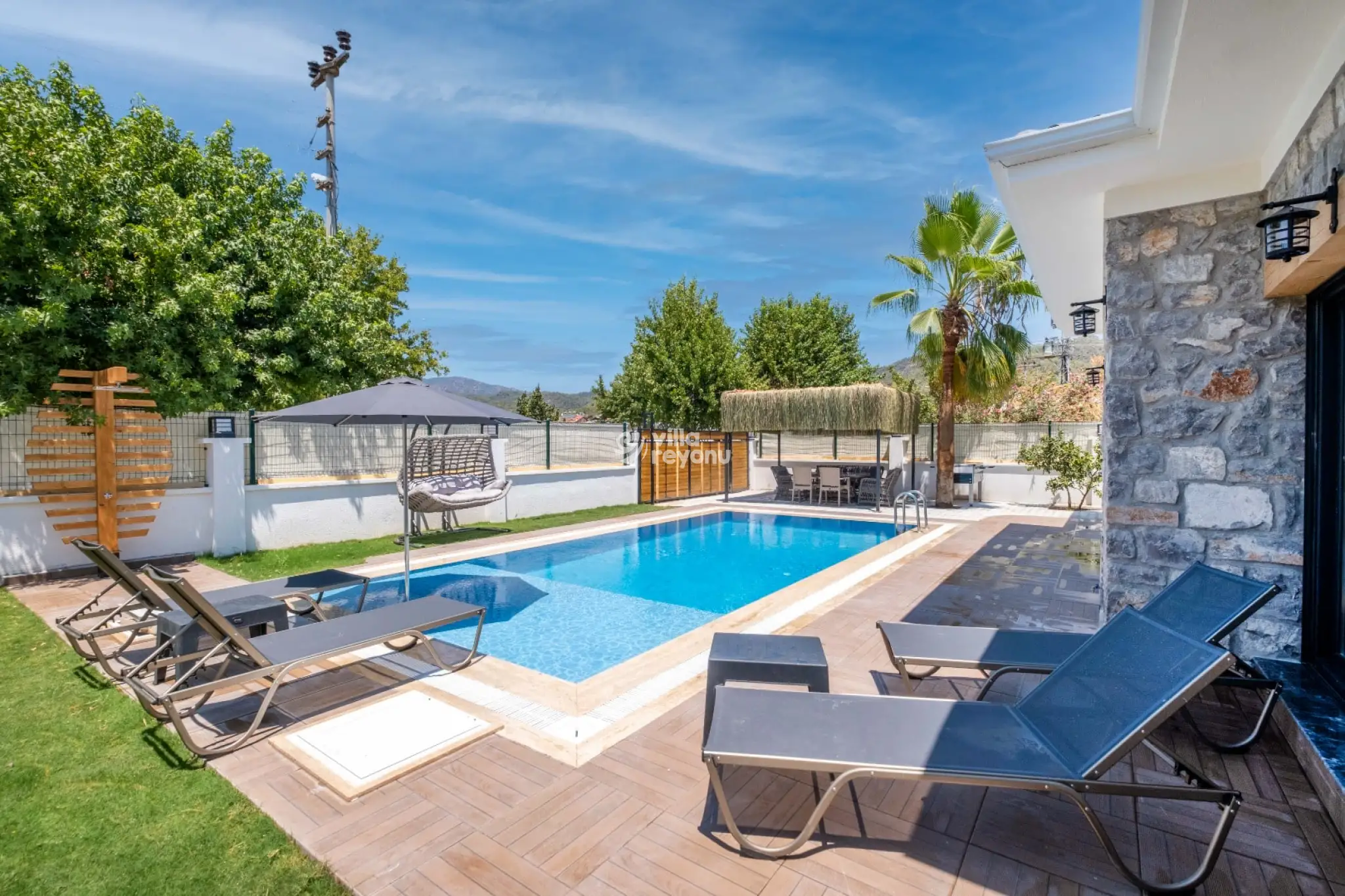villa-vito-3_821.jpg