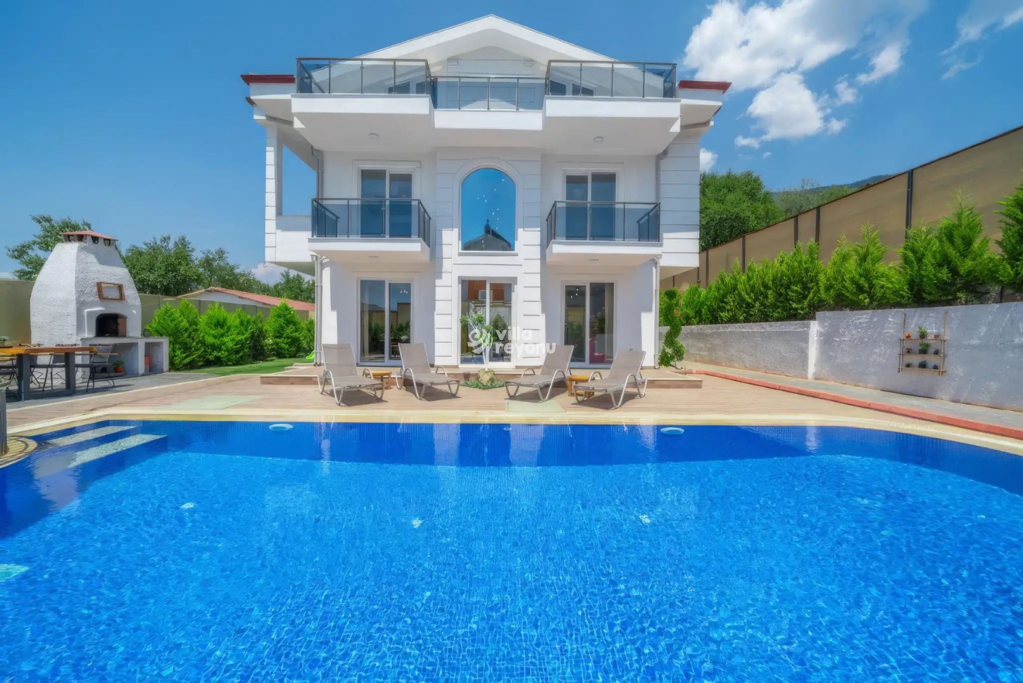 villa-volayla-11_3.jpeg