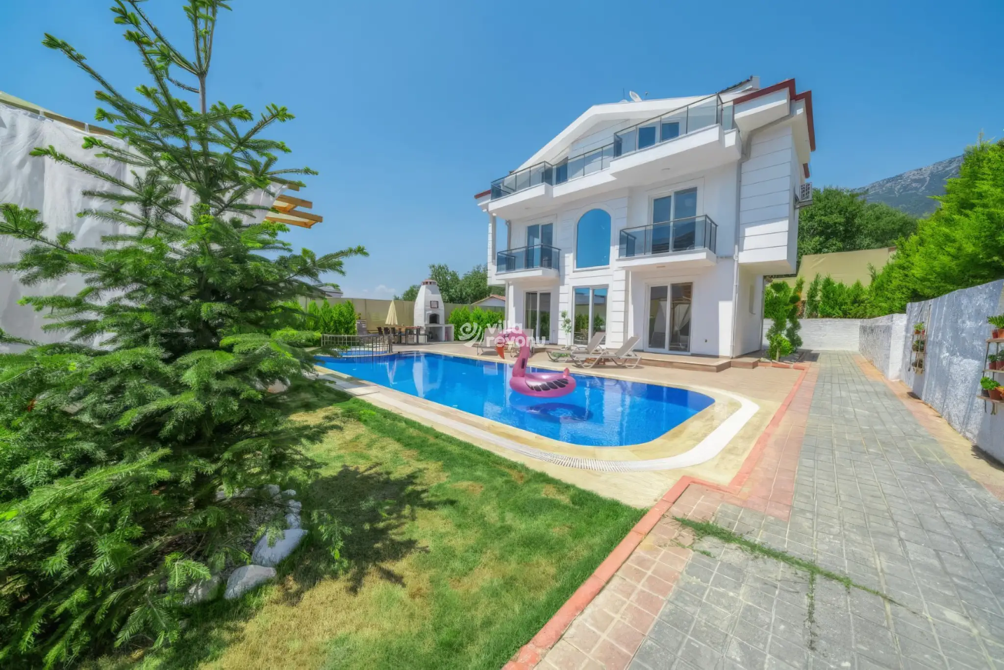villa-volayla-21_754.jpeg
