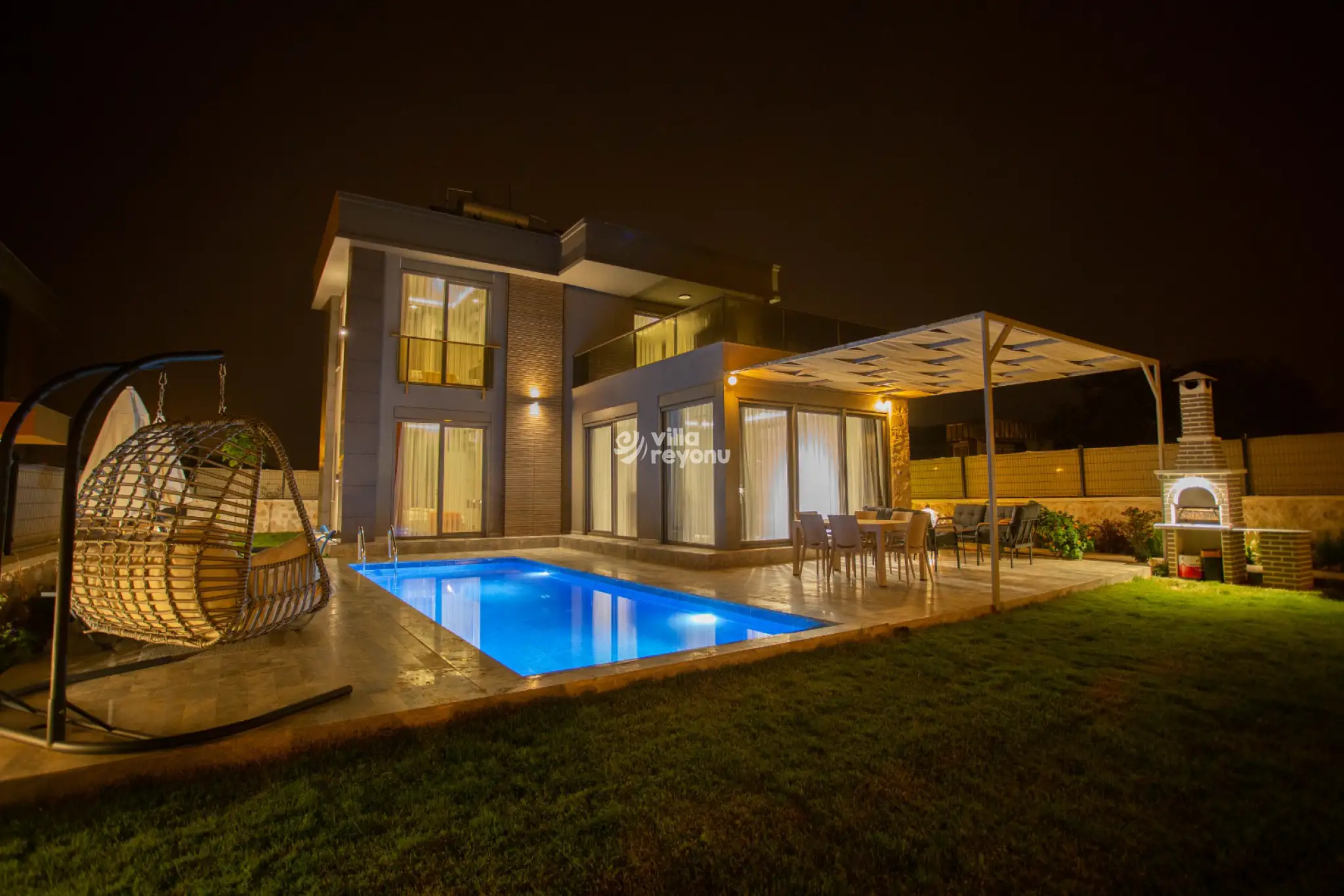 villa-vural-2-bahce-17_59.jpg
