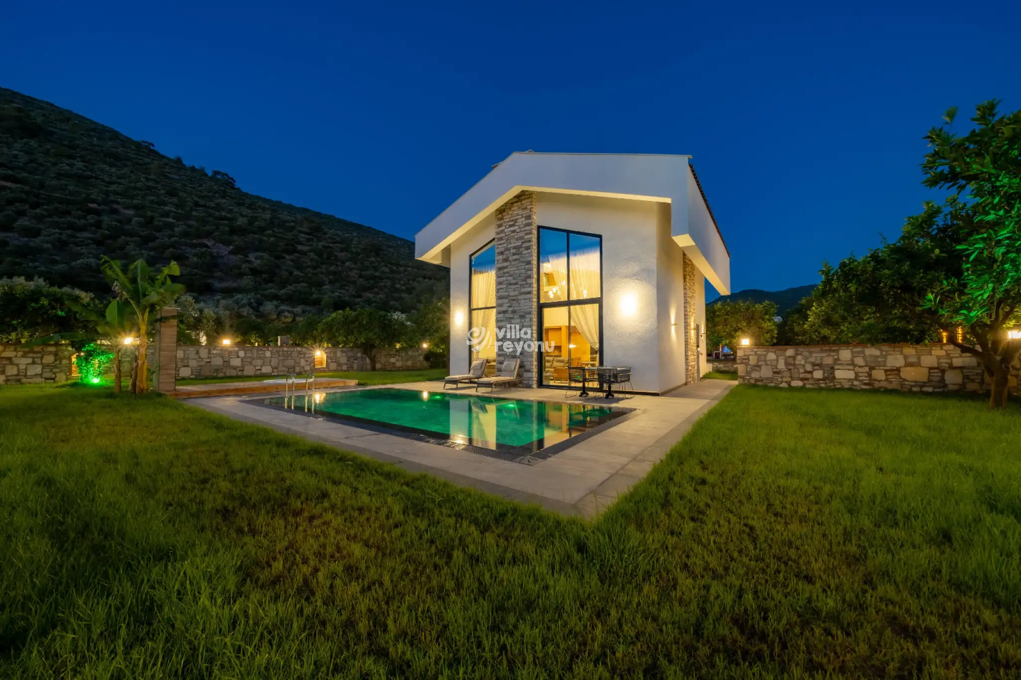 villa-westside-premium-1-8_722.jpeg