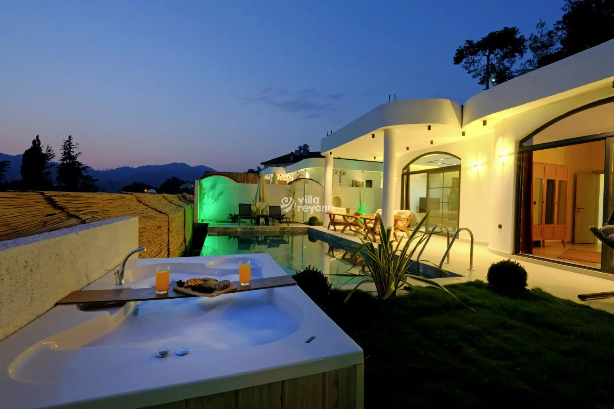 villa-white-haven-1-26_397.jpg