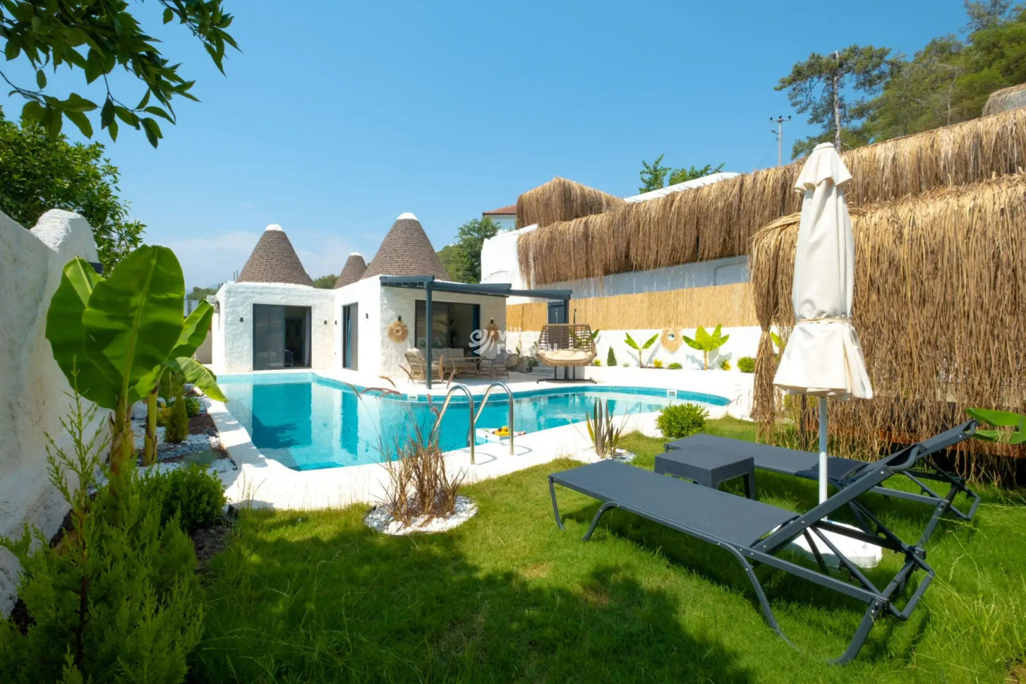 villa-white-haven-3-25_741.jpg