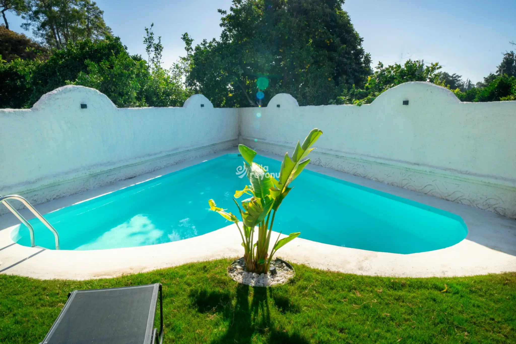villa-white-haven-tiny-12_550.jpg
