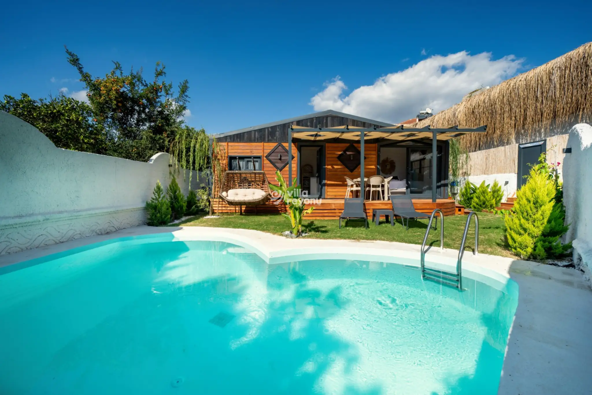 villa-white-haven-tiny-6_266.jpg