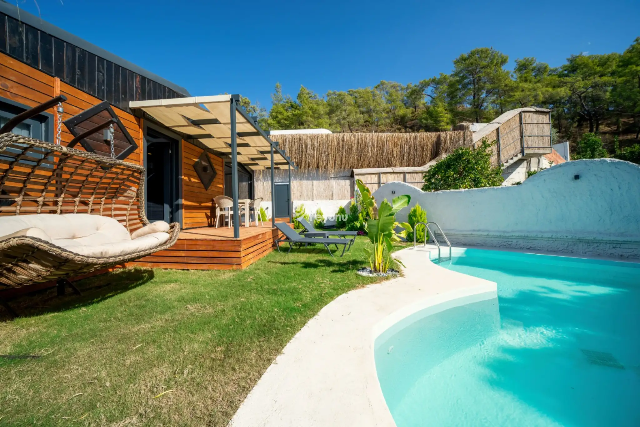 villa-white-haven-tiny-8_429.jpg