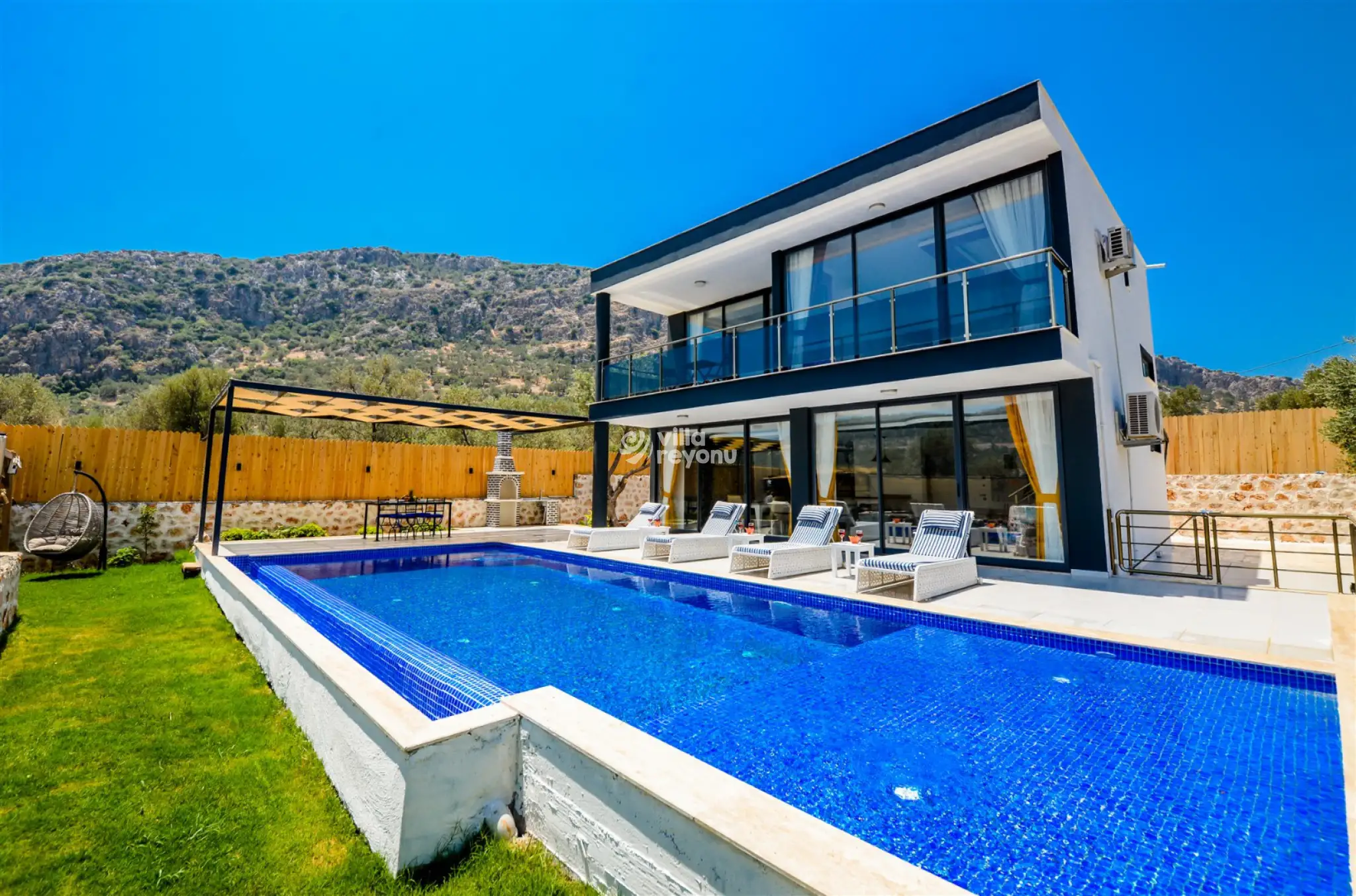 villa-white-lily-9_229.jpg