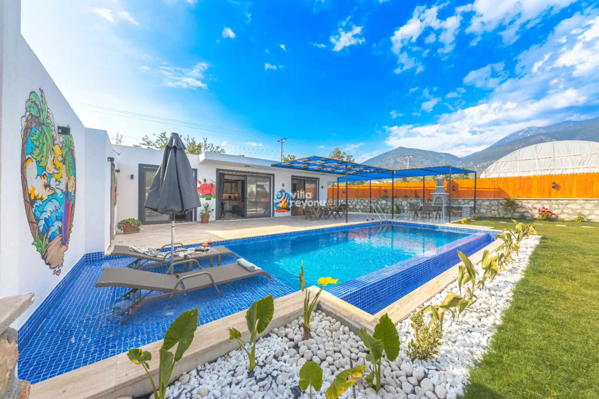 villa-wiggle-32_347.jpg