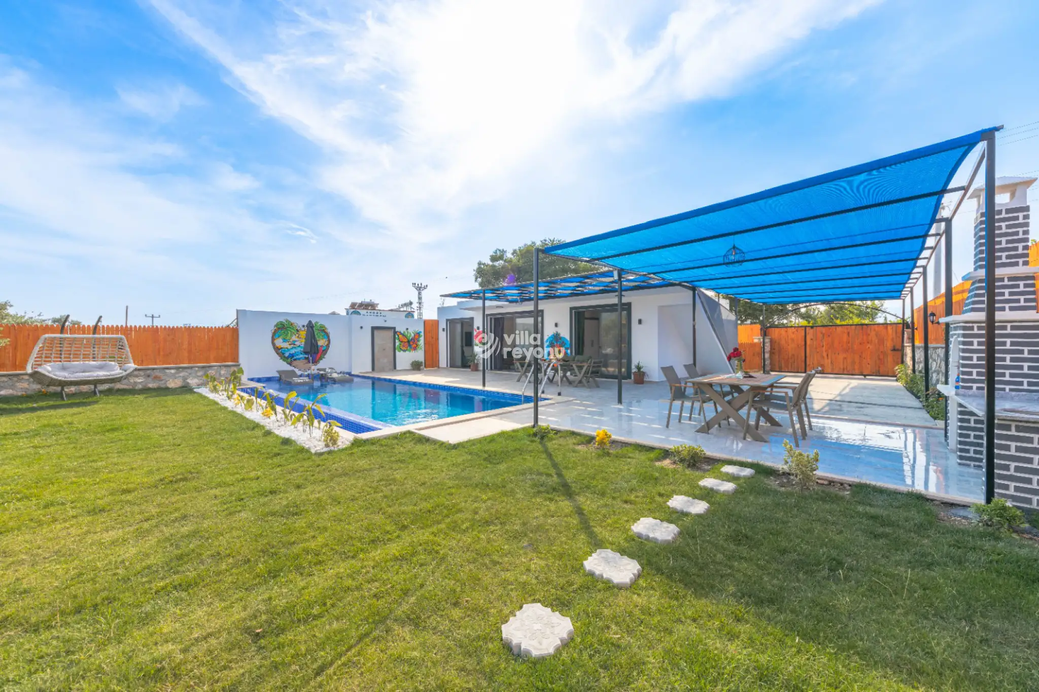villa-wiggle-39_644.jpg