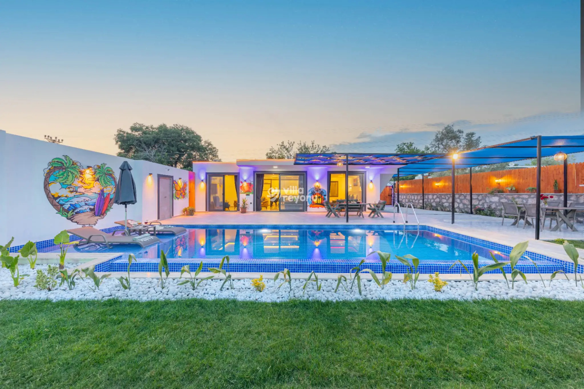villa-wiggle-62_365.jpg