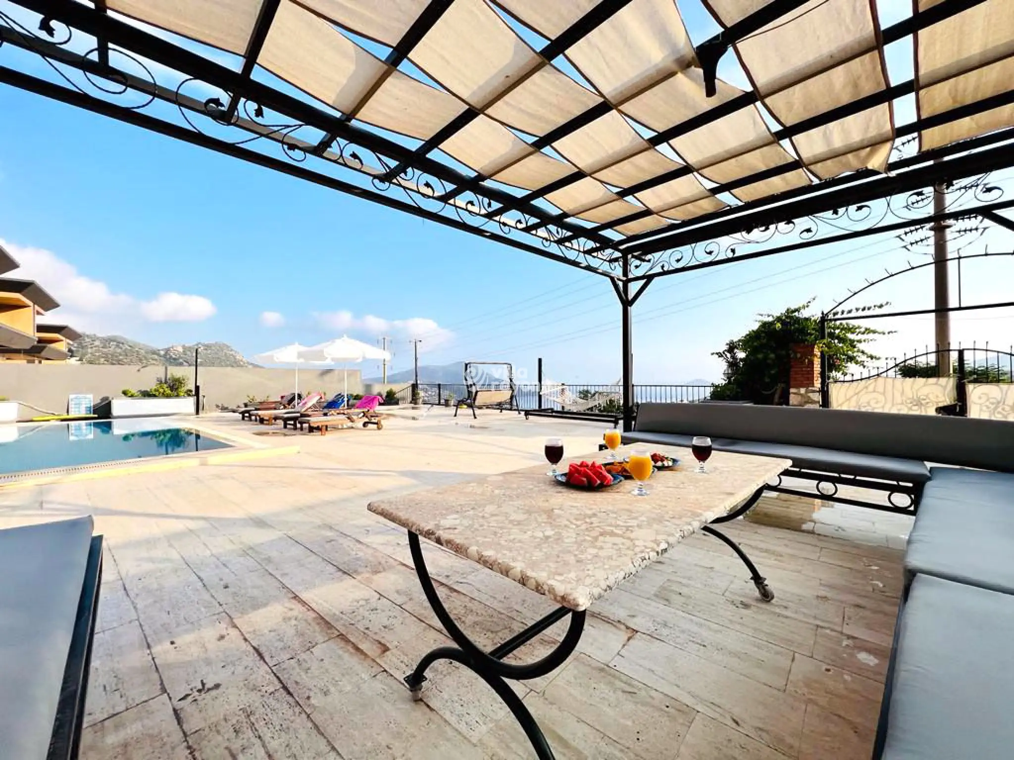 villa-yade-das-villa-kiralama-4_768.jpeg