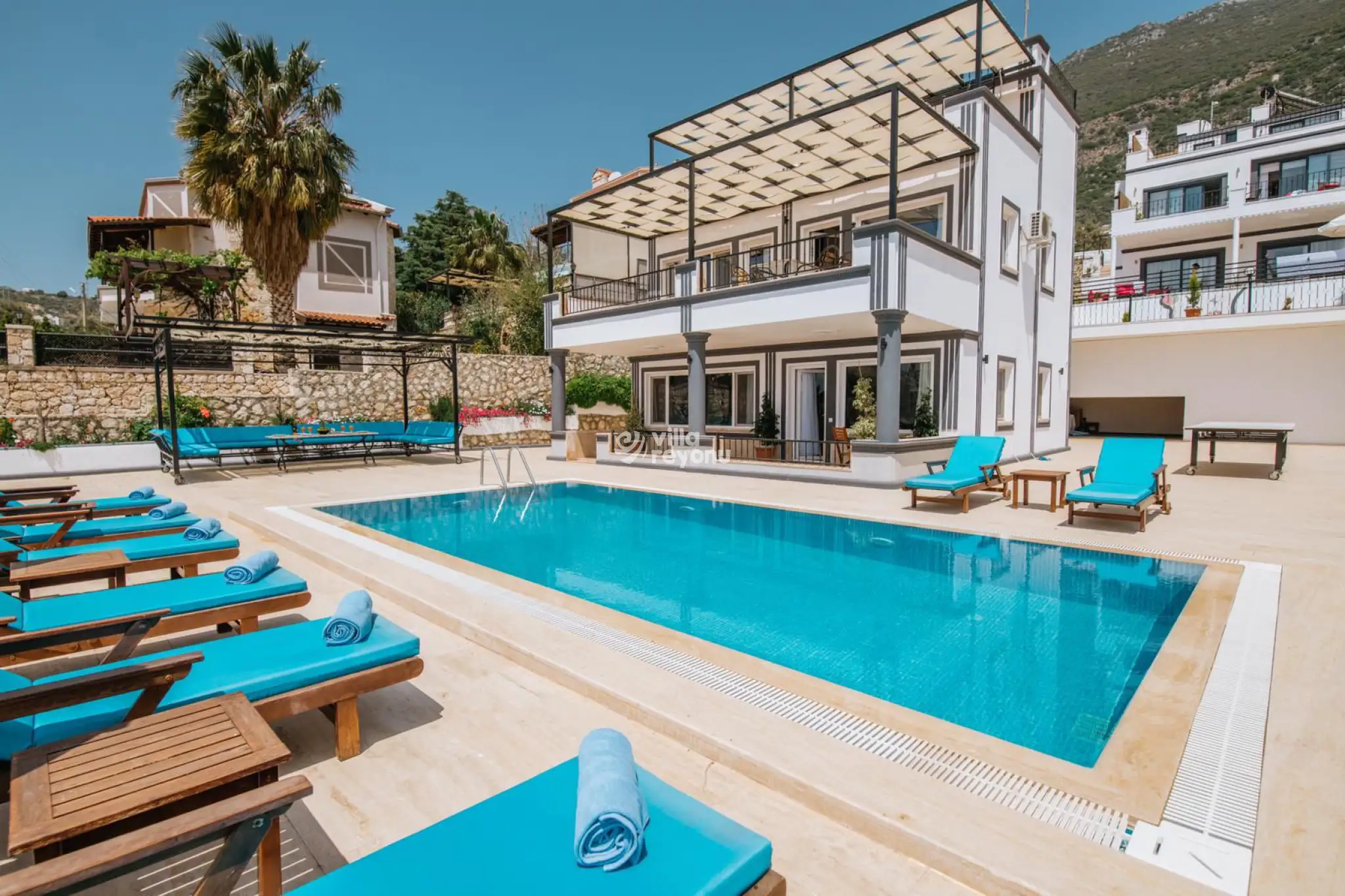 villa-yade-das-villa-kiralama-5_712.jpeg