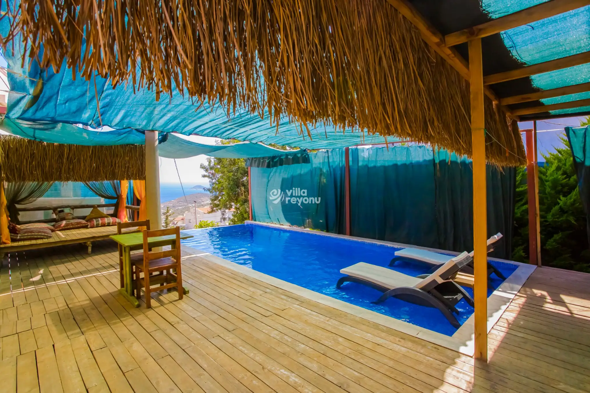 villa-yamac-kalkan-villaseruveni-11_52.jpg
