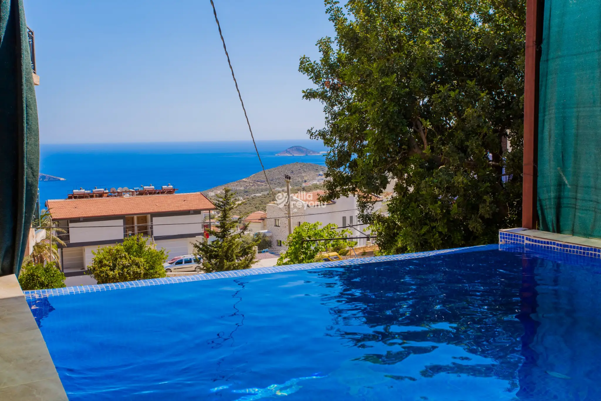 villa-yamac-kalkan-villaseruveni-14_693.jpg
