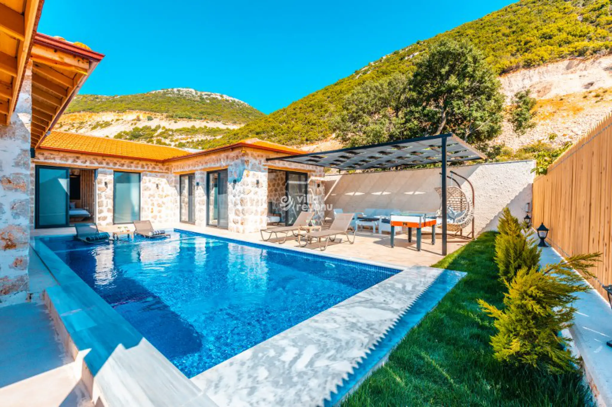 villa-yazi-6-16_344.jpg