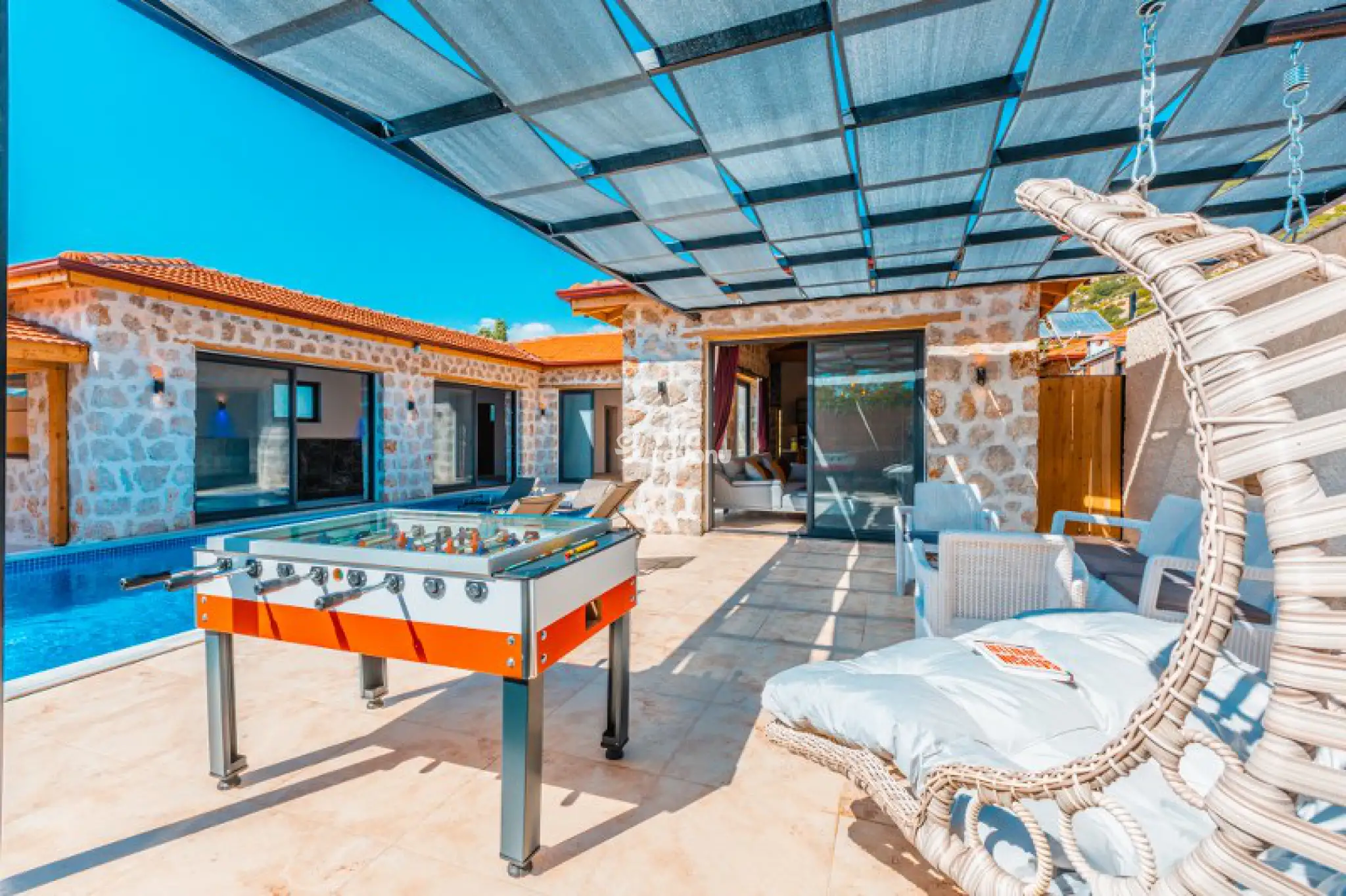 villa-yazi-6-3_568.jpg