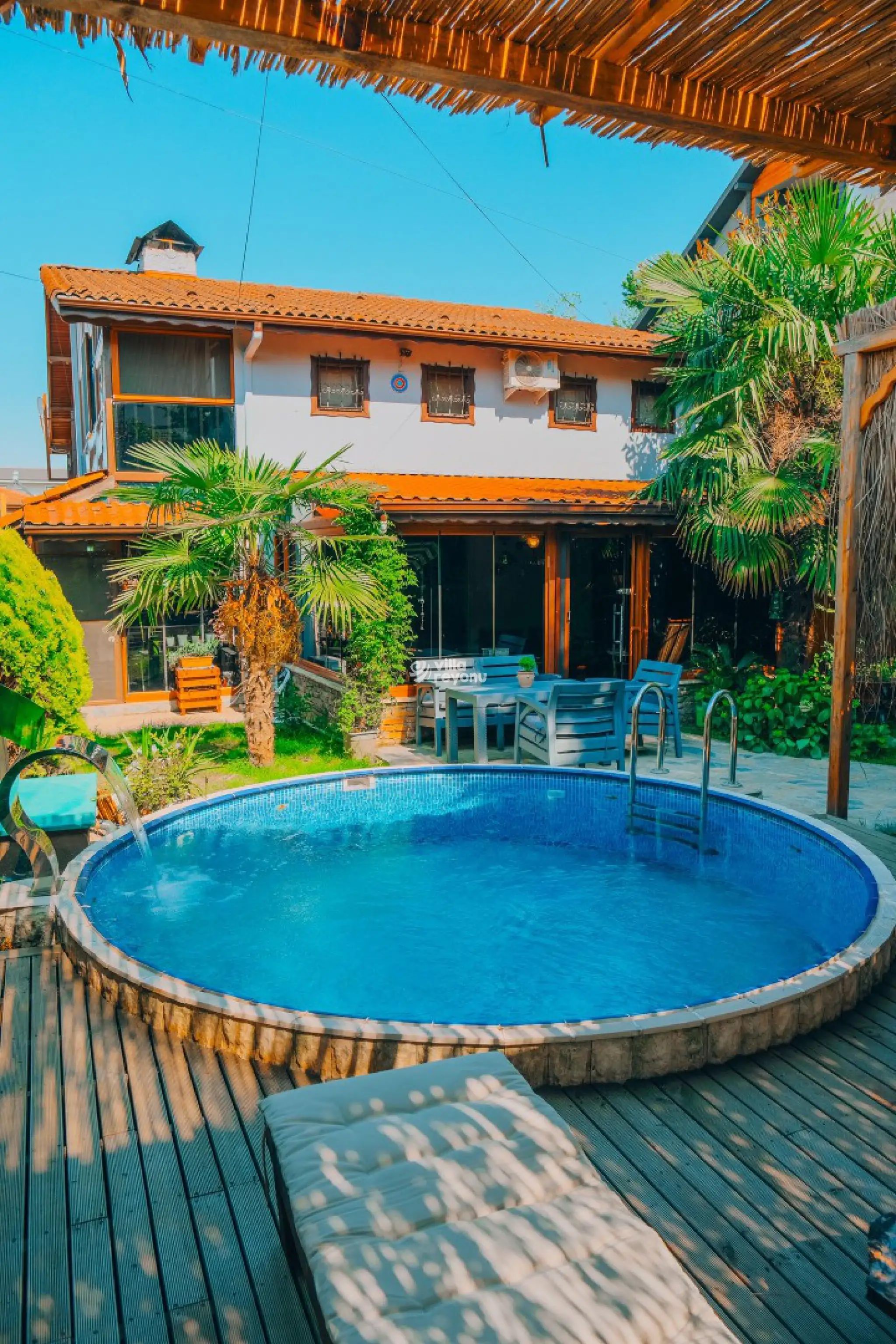 villa-yeliz-11_507.jpg