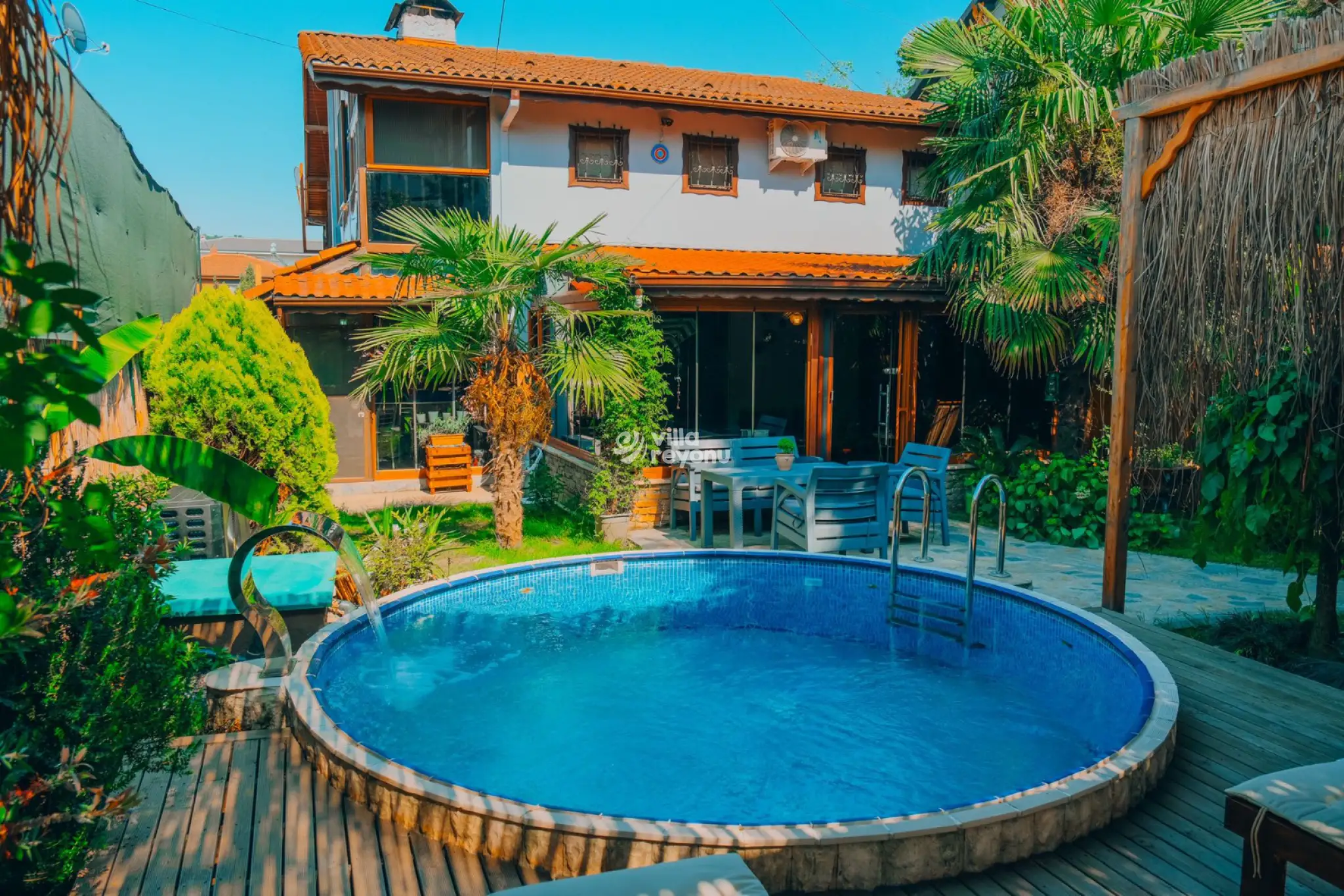 villa-yeliz-14_702.jpg