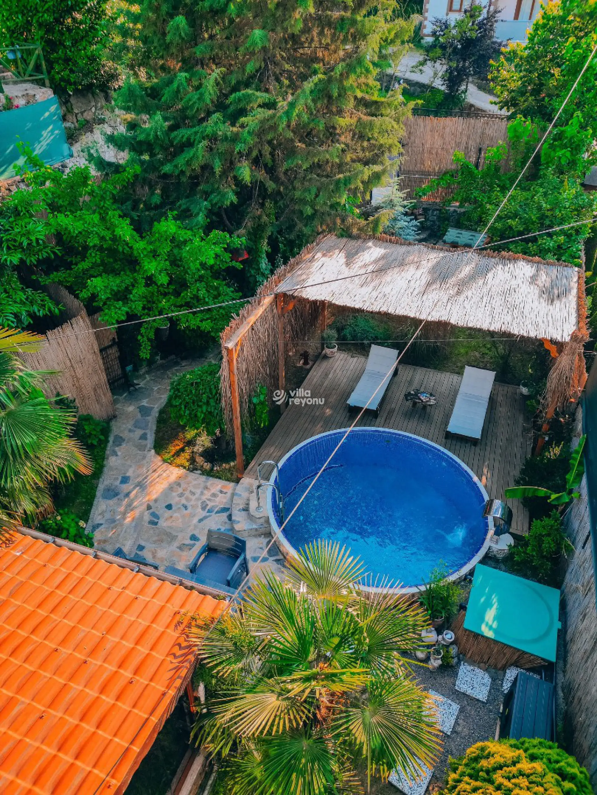 villa-yeliz-6_714.jpg