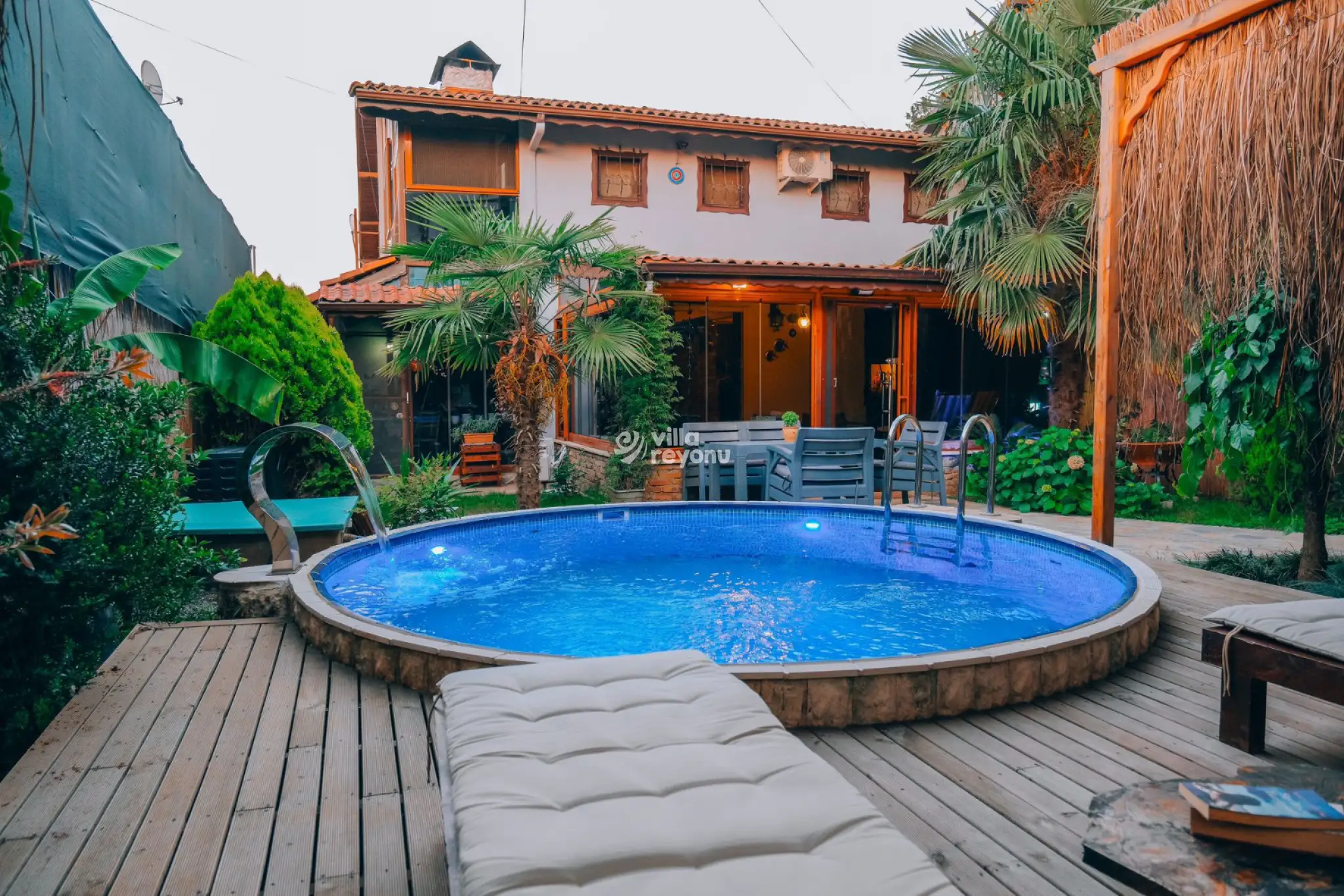 villa-yeliz-7_794.jpg
